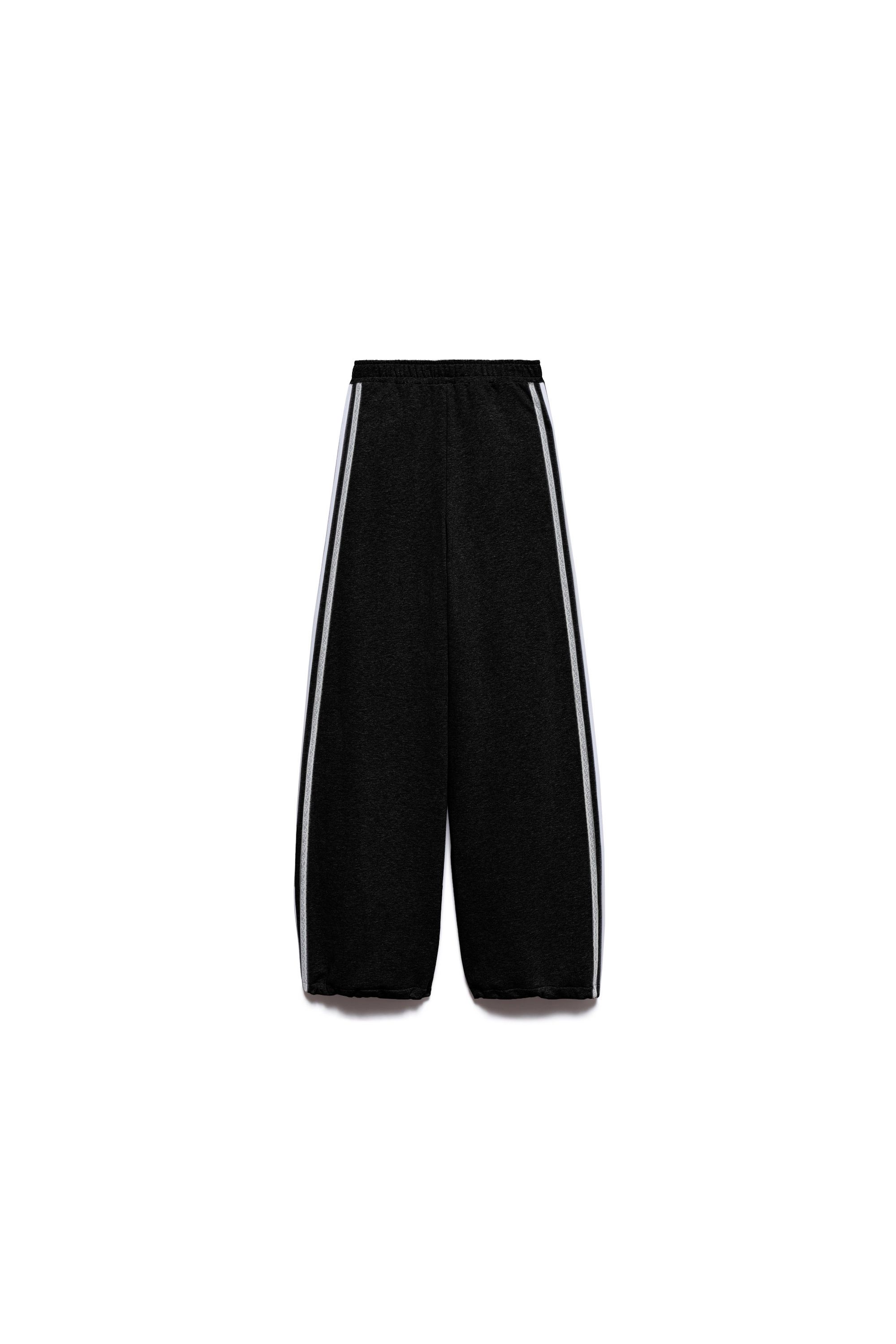 OVER PANTS ANIYE - Aniye By