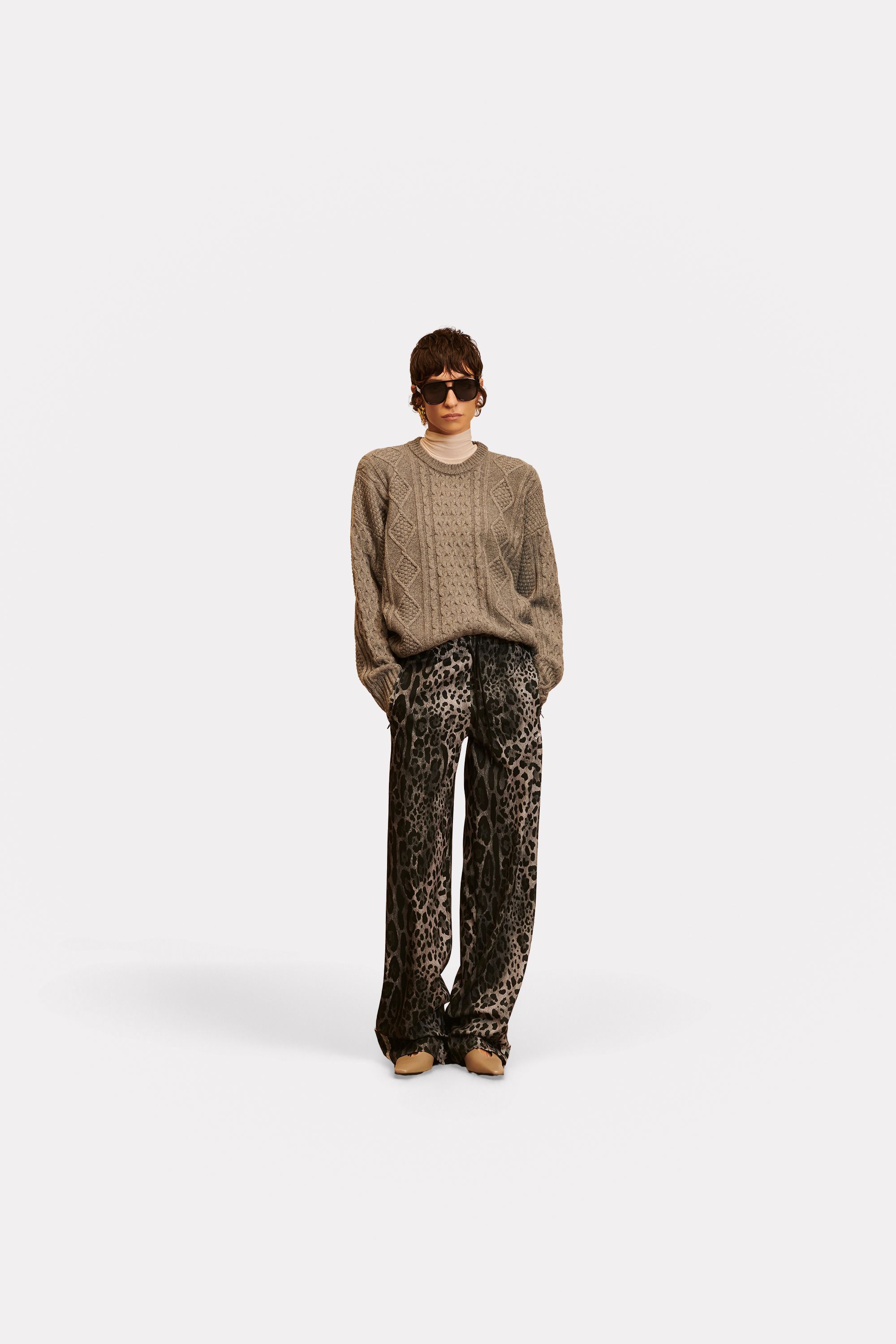 JOGGER JODIE - Aniye By
