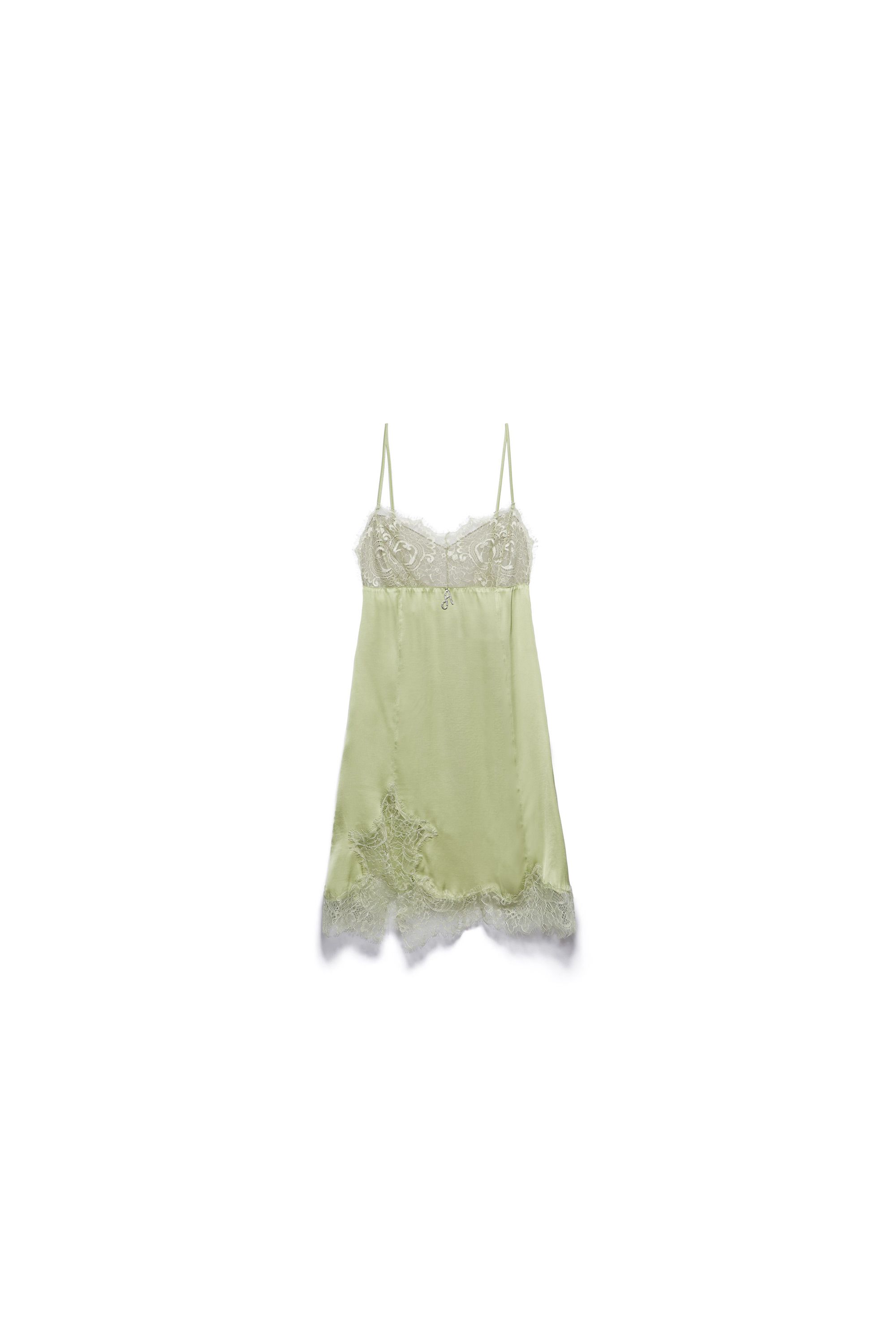 MINI DRESS TARA - Aniye By