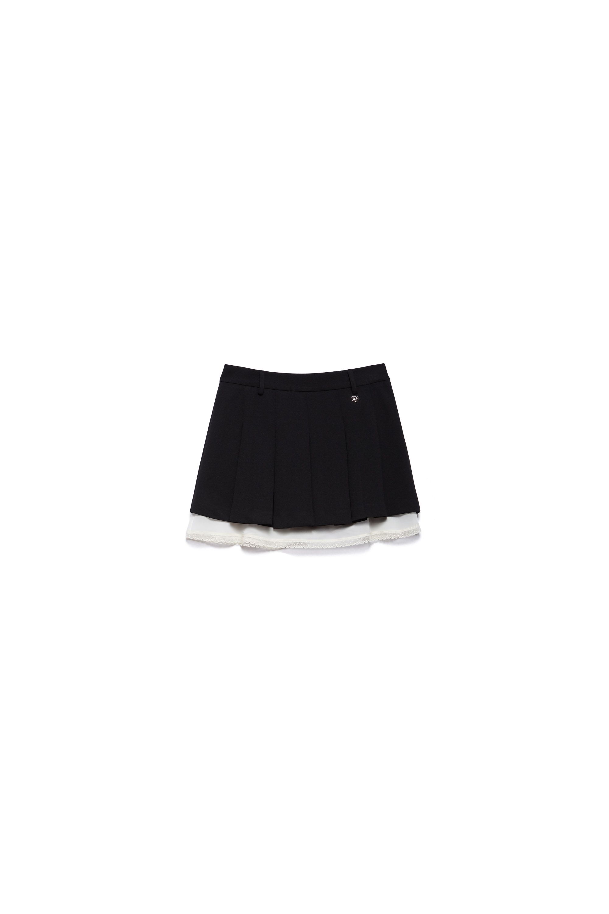 SKIRT SHANA - Aniye By