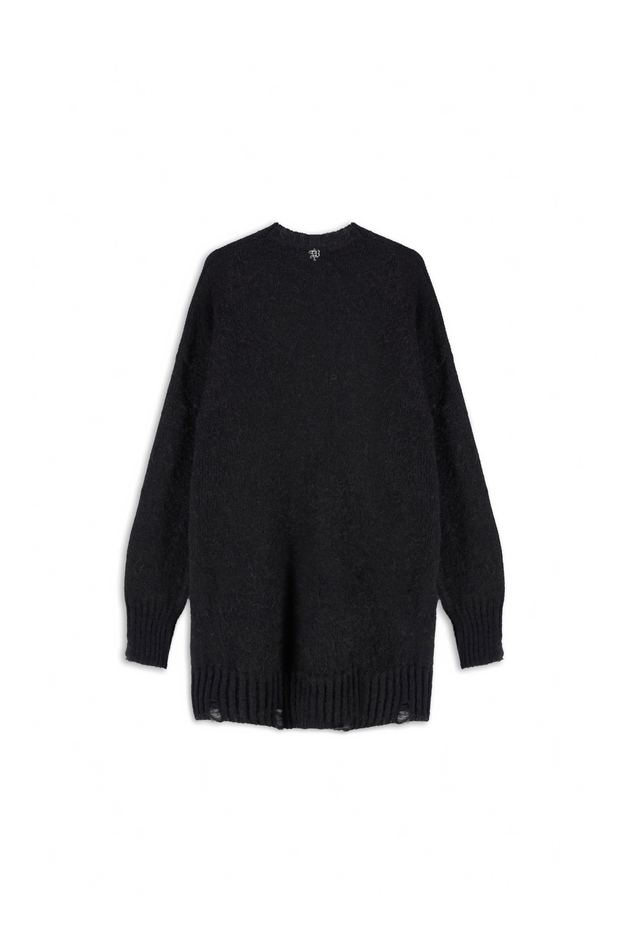 PULL MAYA - Aniye By