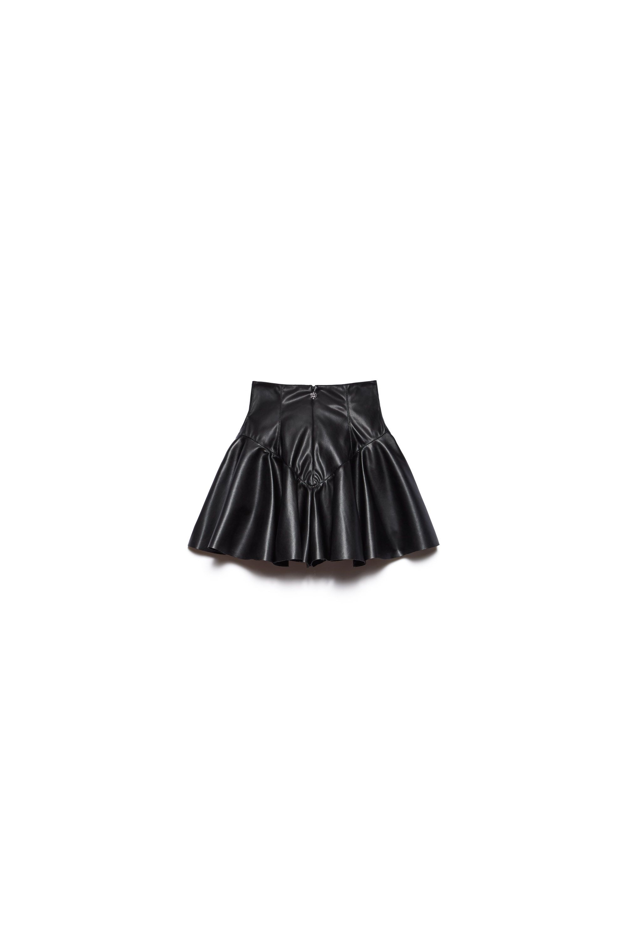 SHORT CALY - Aniye By