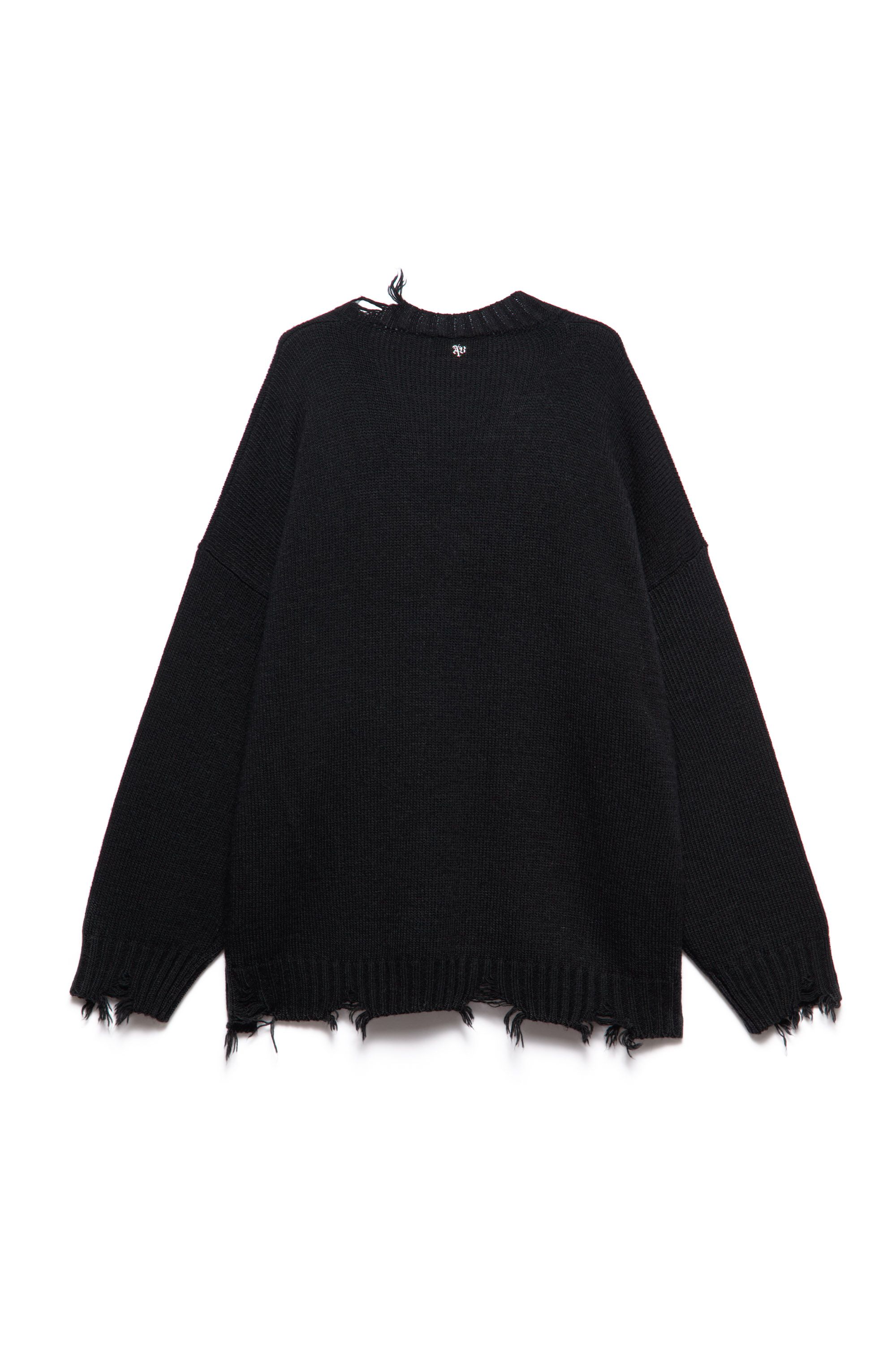 PULL COLLEGE - Aniye By
