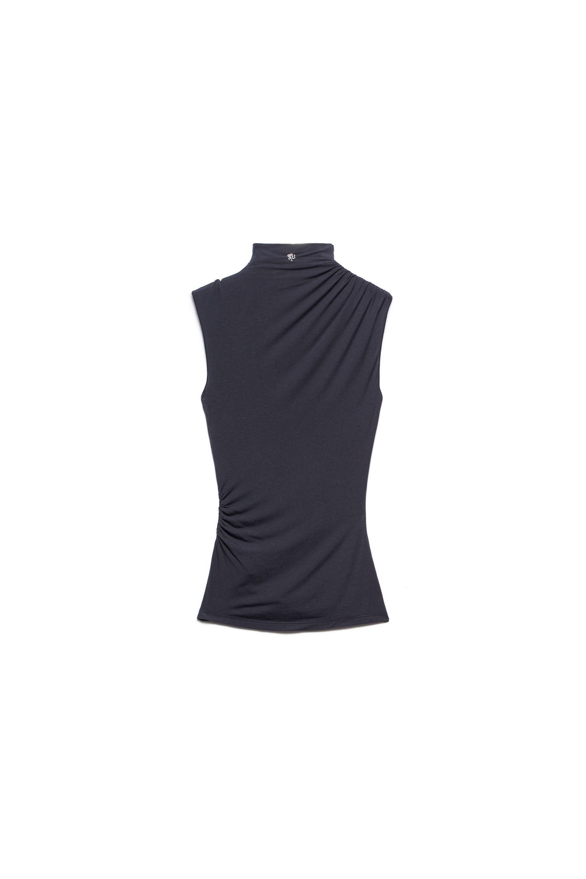 WRAP TOP DIDY - Aniye By