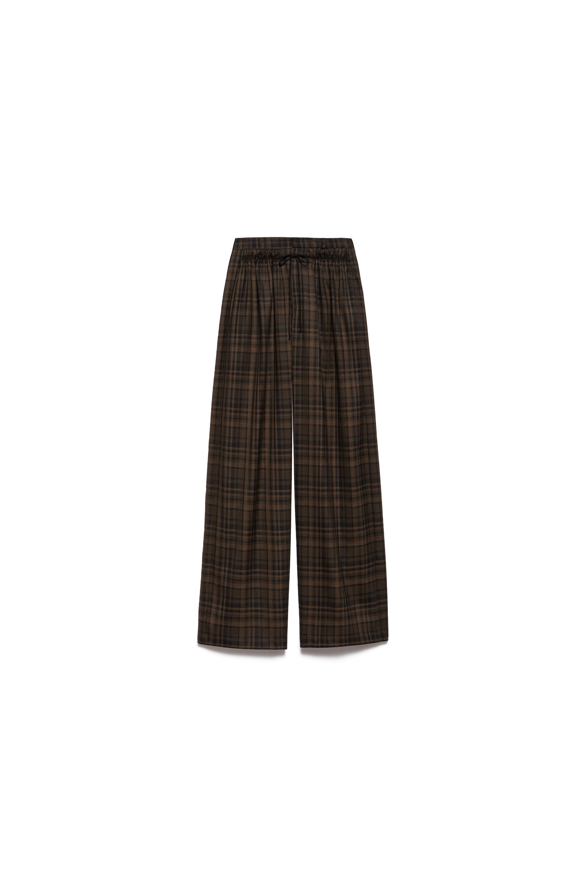 OVER PANTS NOA - Aniye By