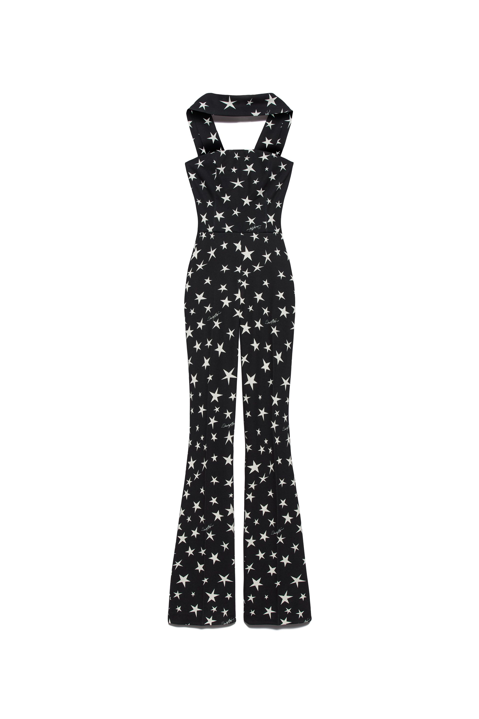 JUMPSUIT SUKY - Aniye By