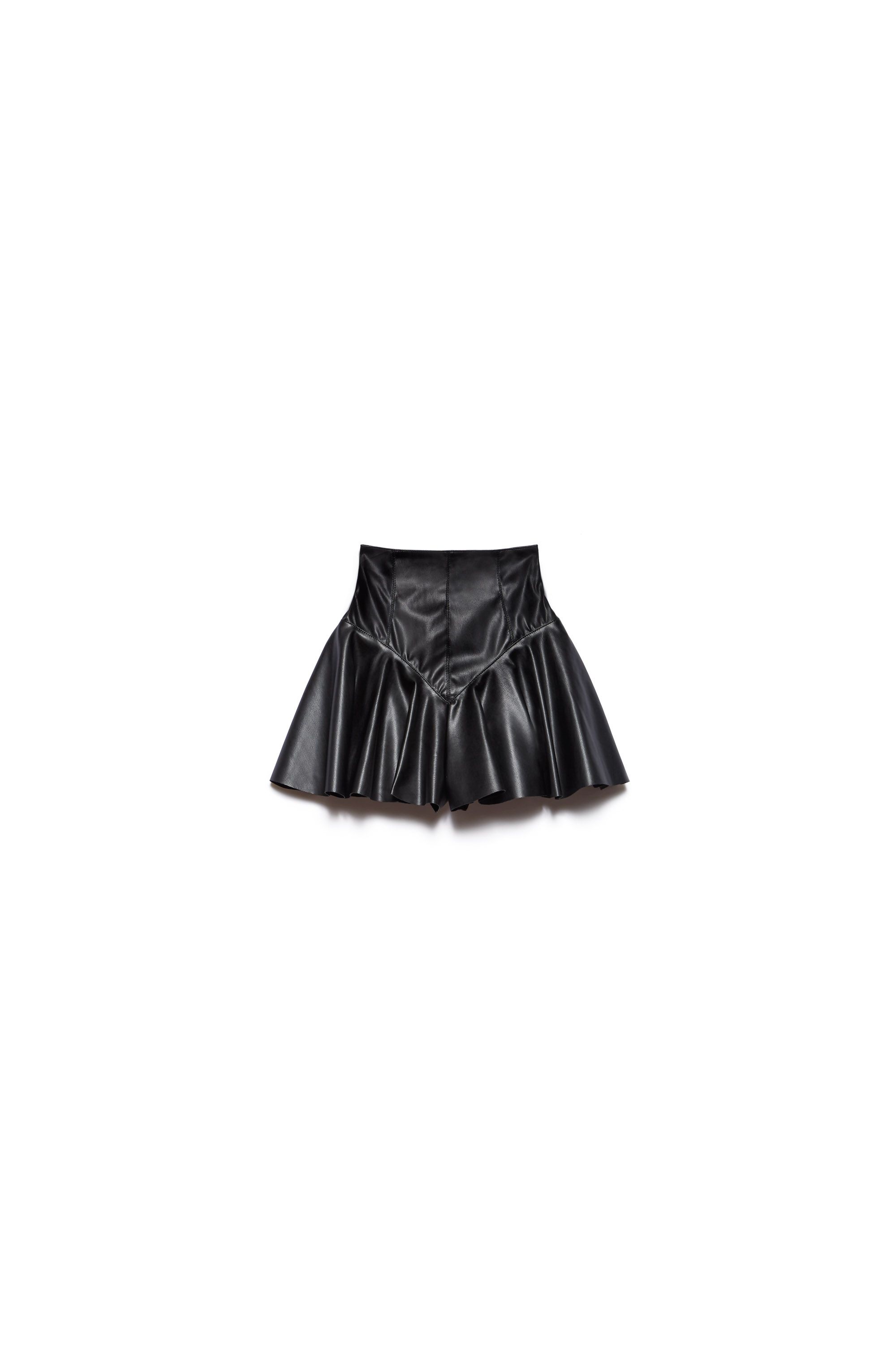 SHORT CALY - Aniye By
