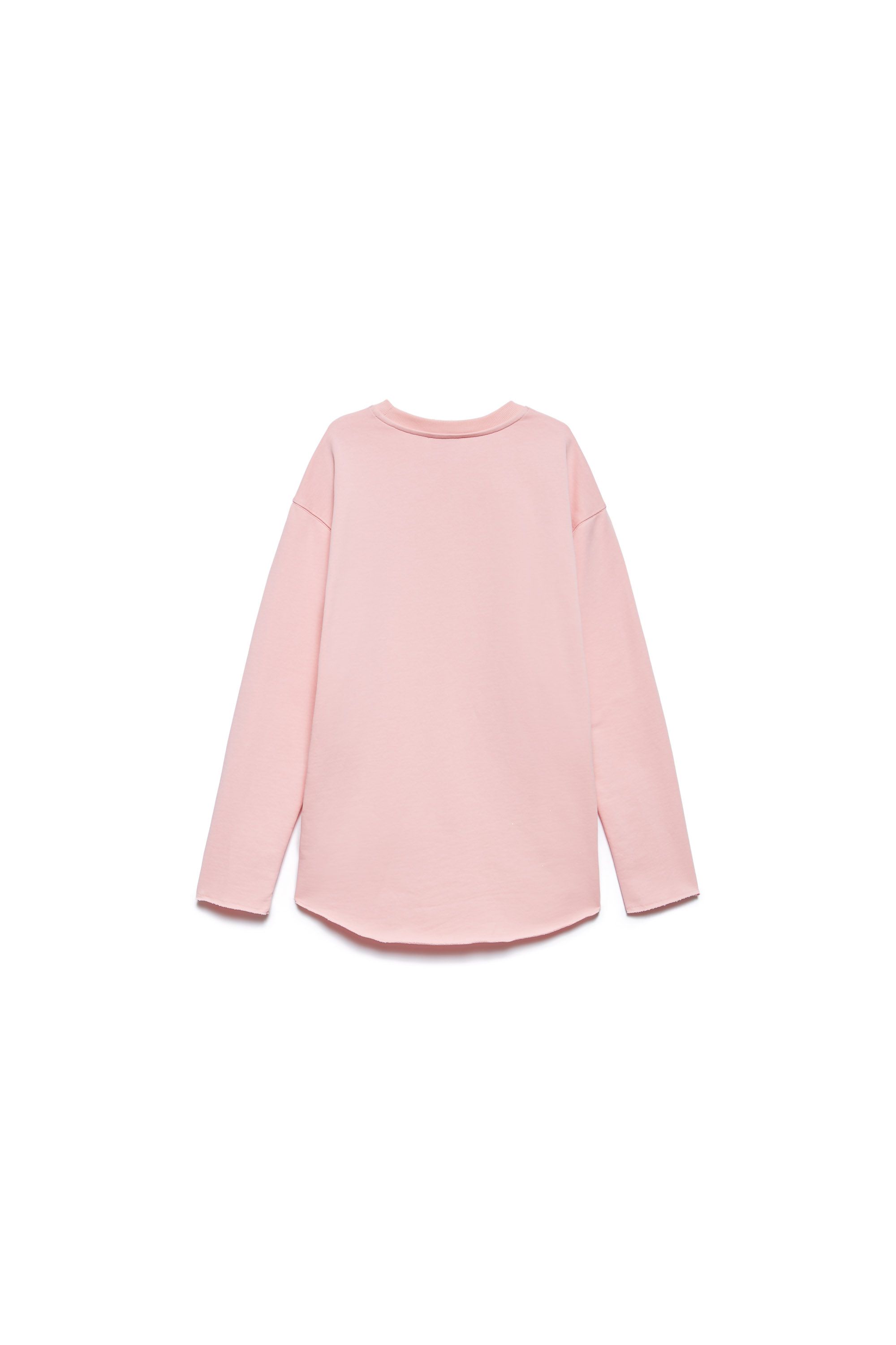 SWEATSHIRT ST.TROPEZ - Aniye By