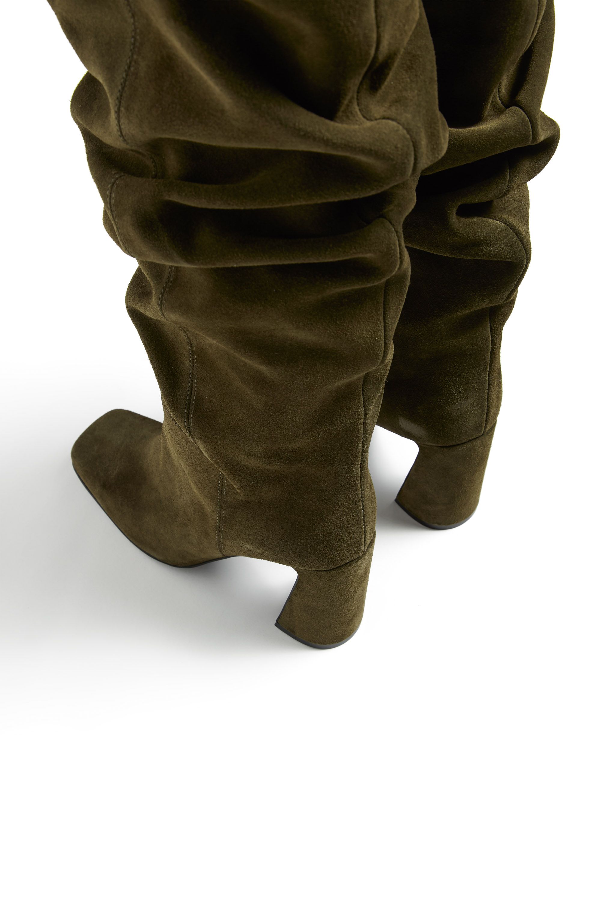 HANNI WRINKLE - Aniye By