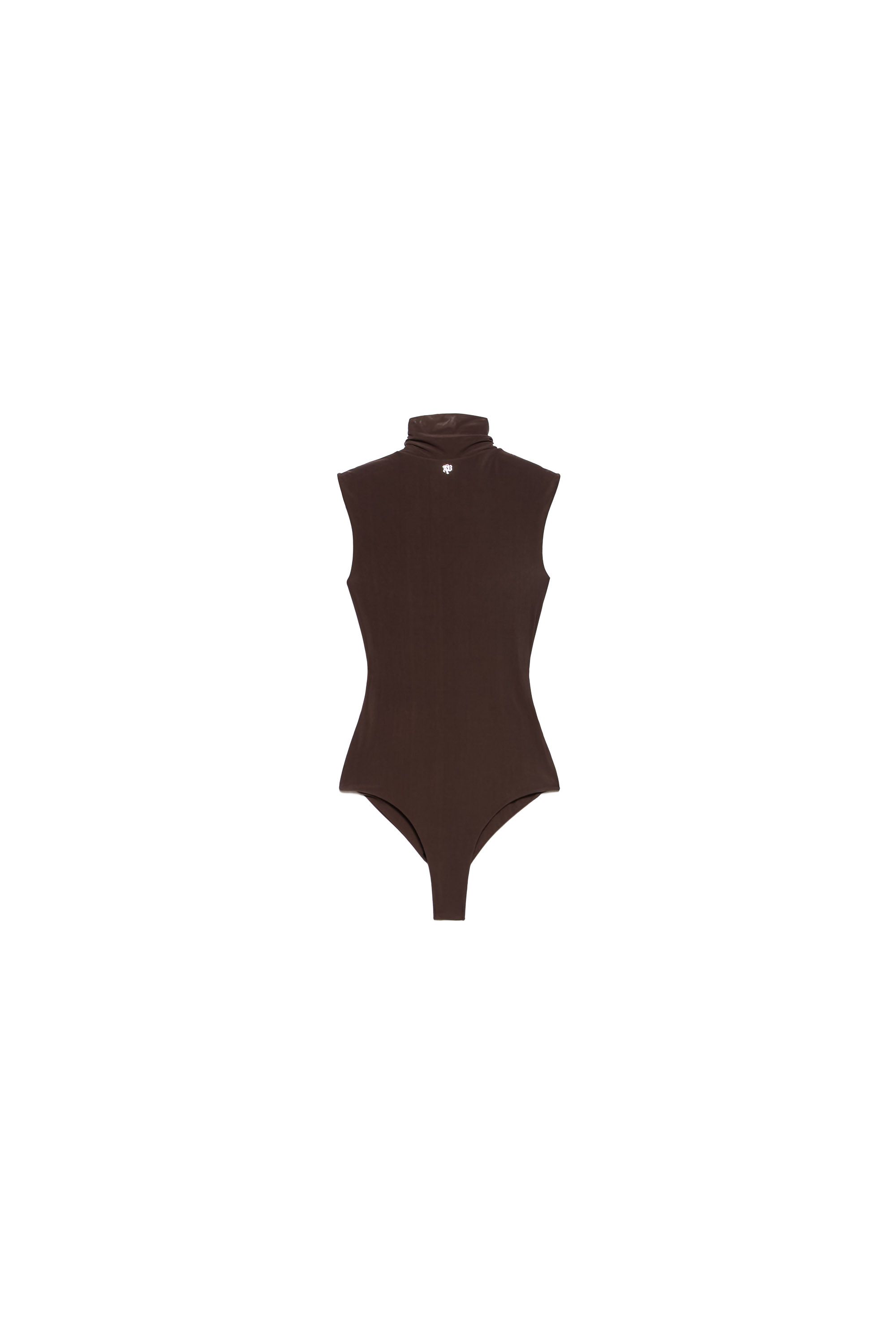 BODY COSTY - Aniye By