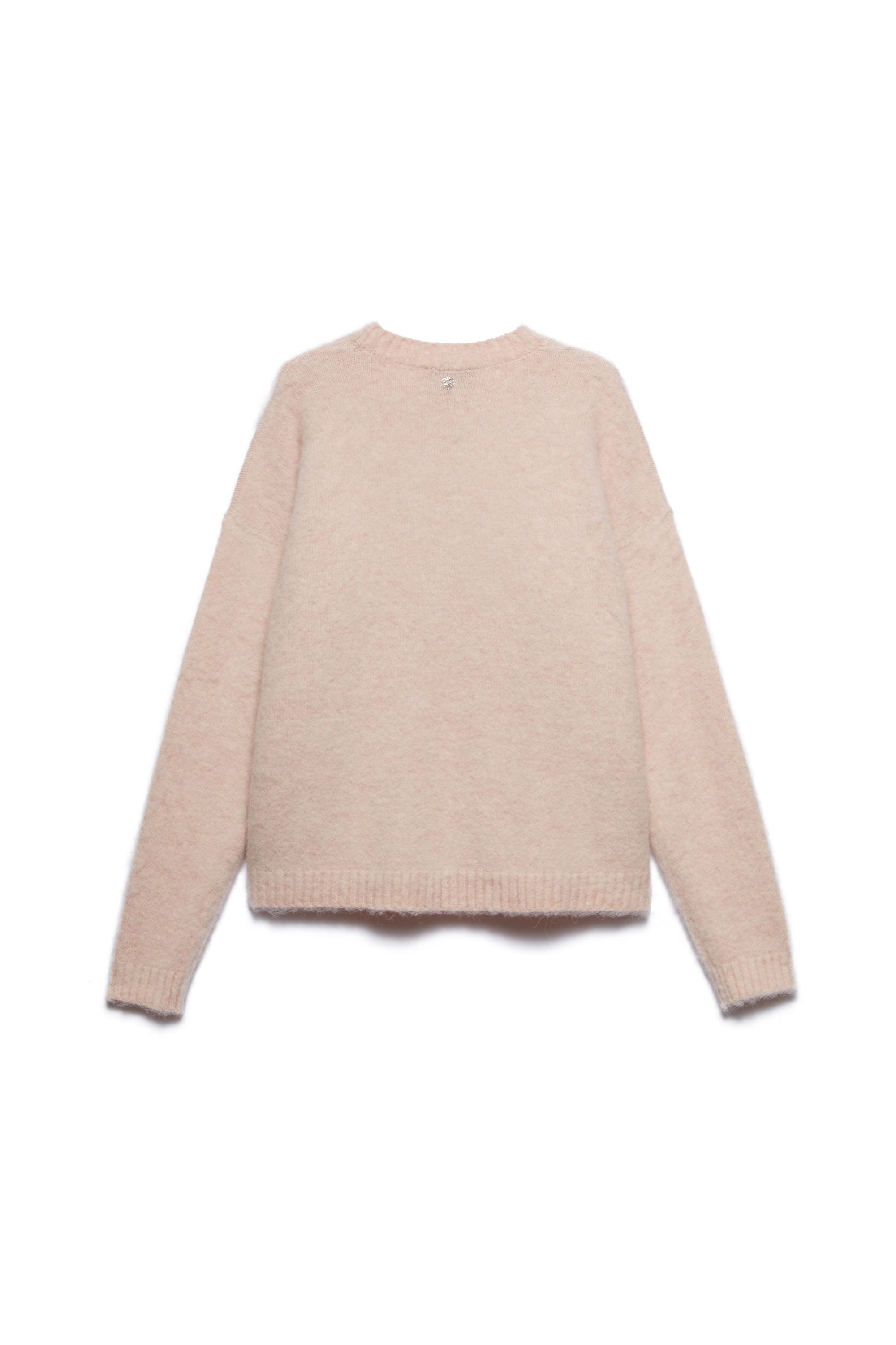 PULL MADDY - Aniye By