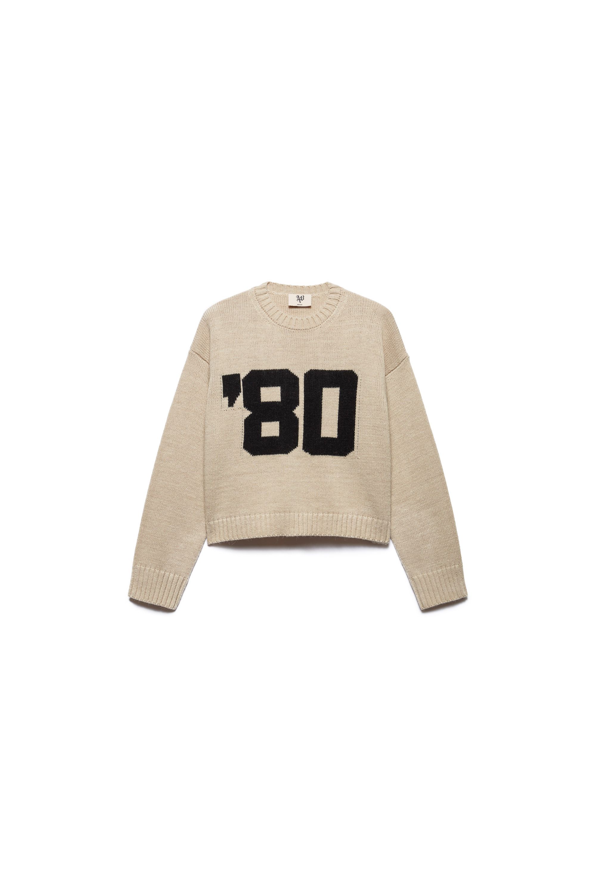 MINI PULL DUKE - Aniye By