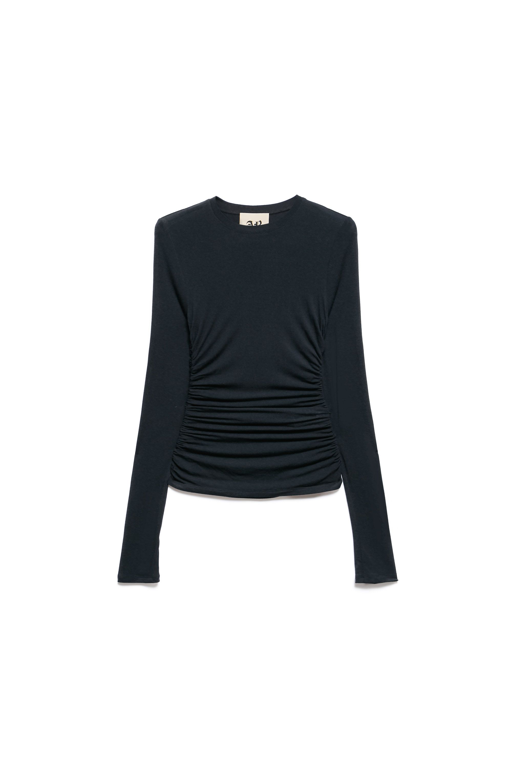 TOP DIDY - Aniye By