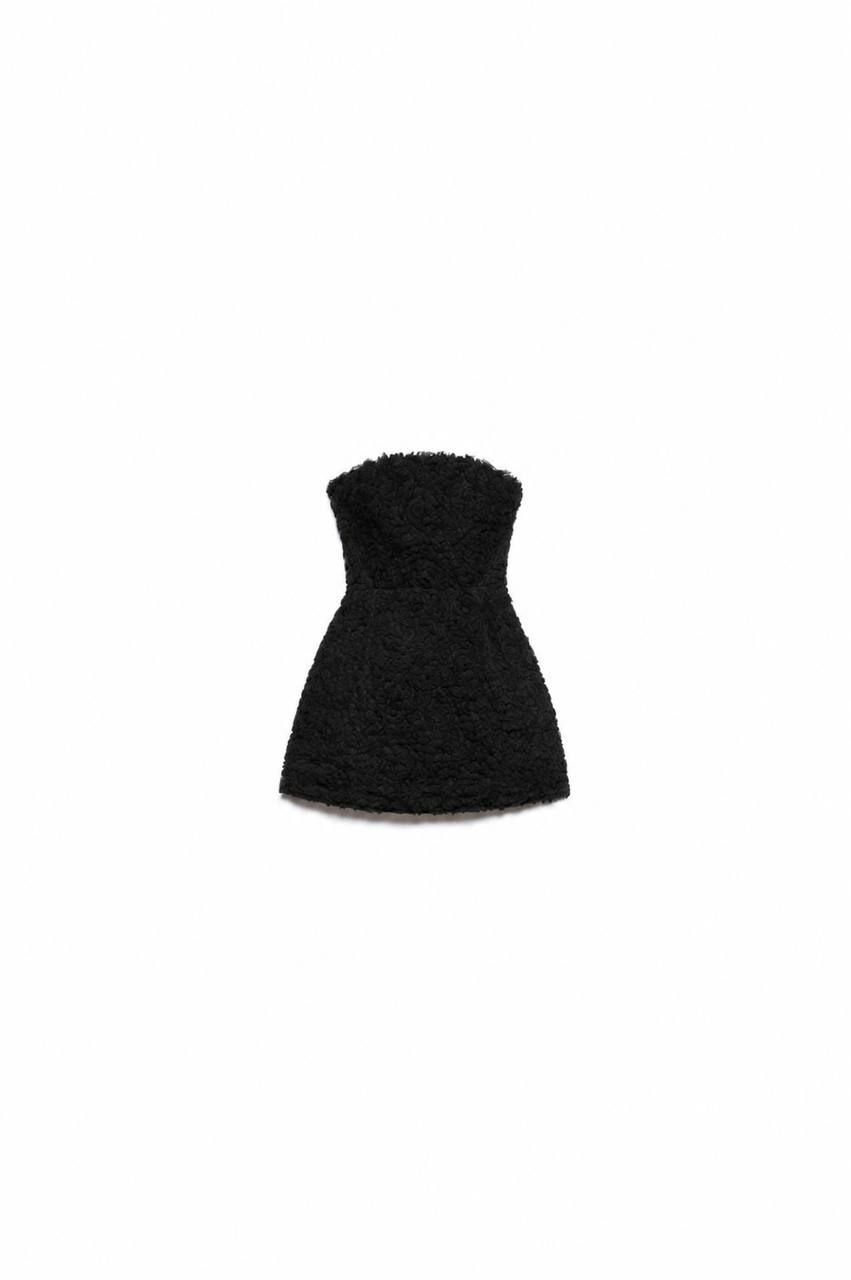 PARTY DRESS AMELIA - Aniye By