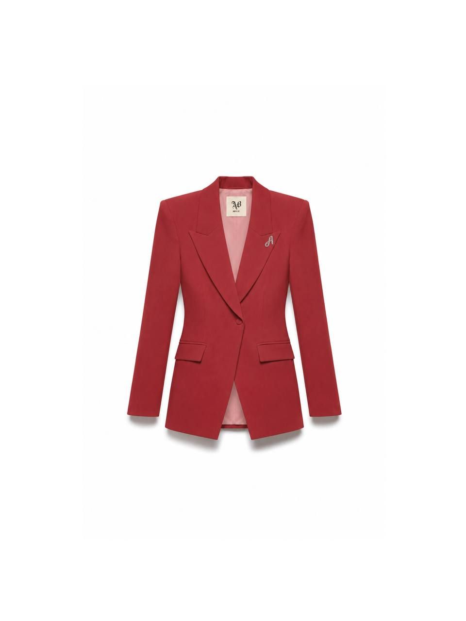 BELLA JACKET - Aniye By