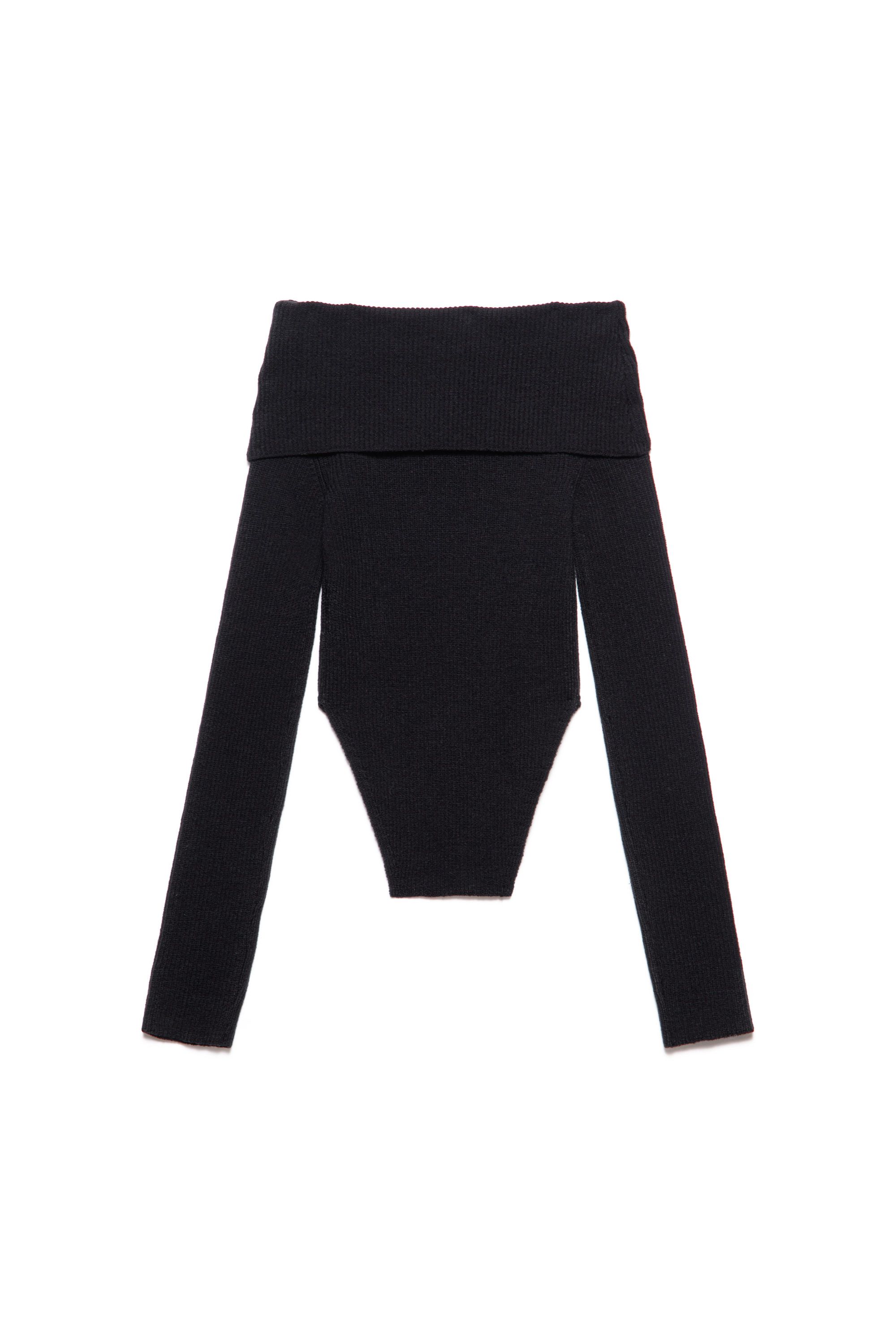 TOP VICKI - Aniye By