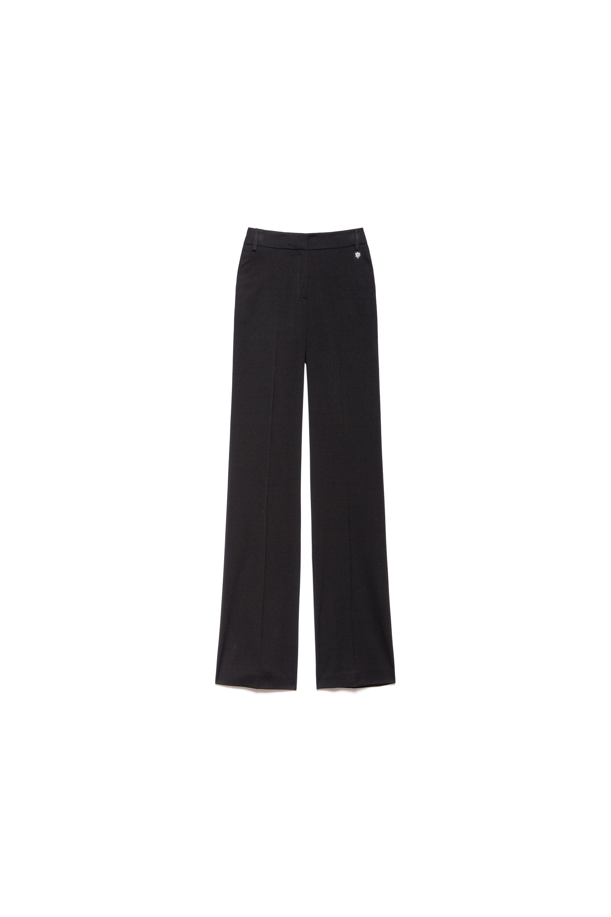 PANTS RIO - Aniye By