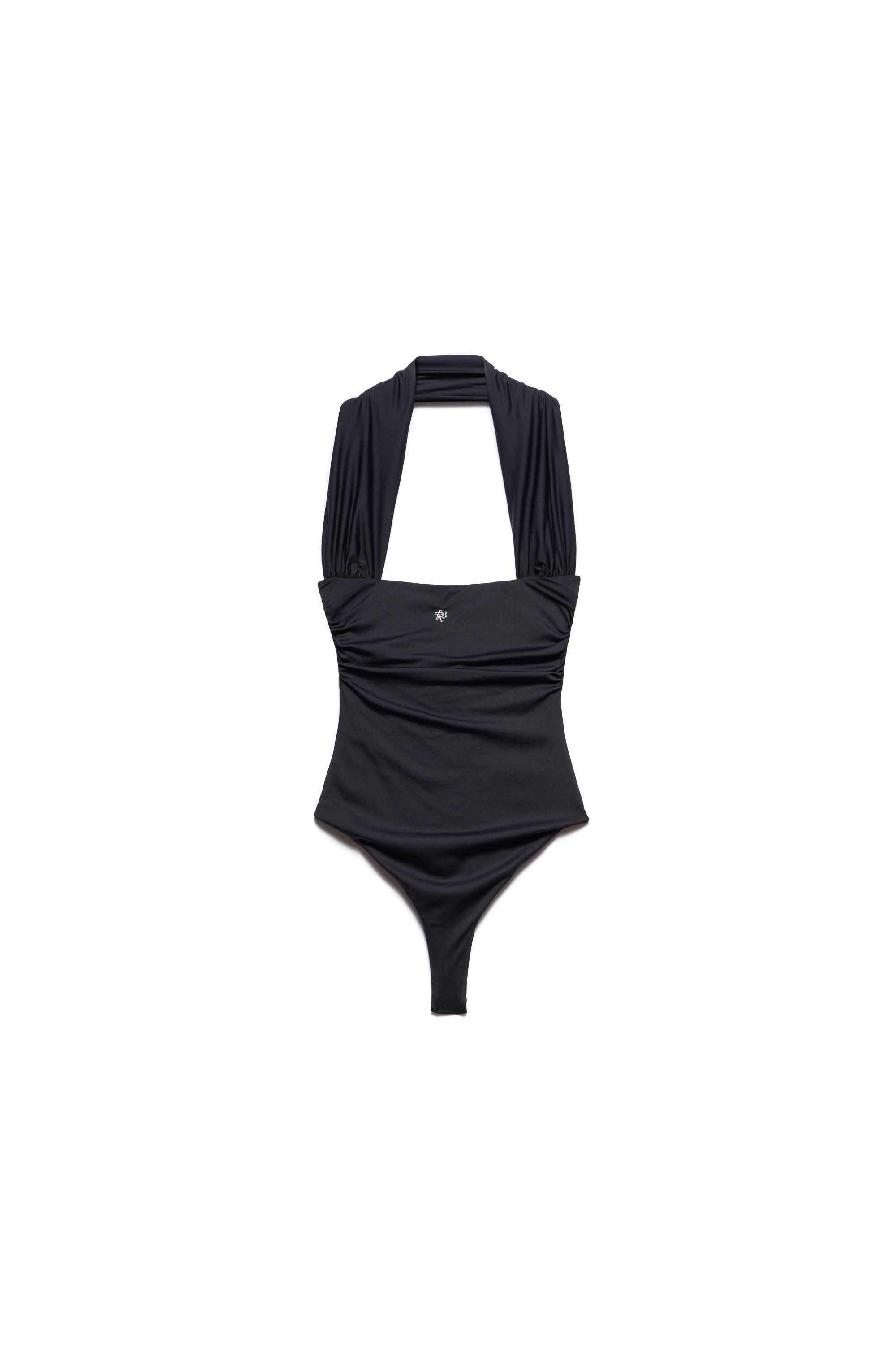 COLLAR BODY MAVIS - Aniye By