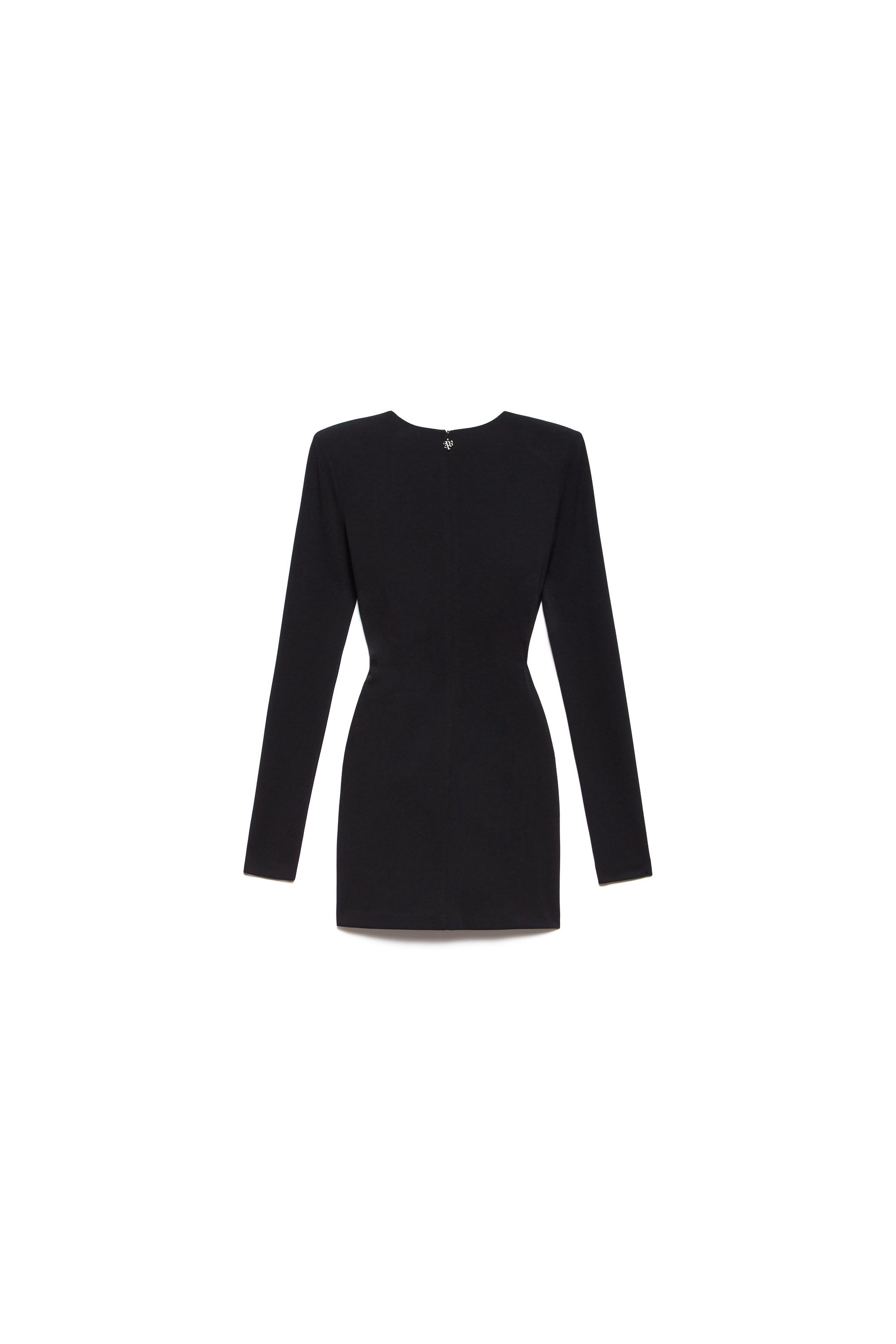 SIENNA DRESS - Aniye By