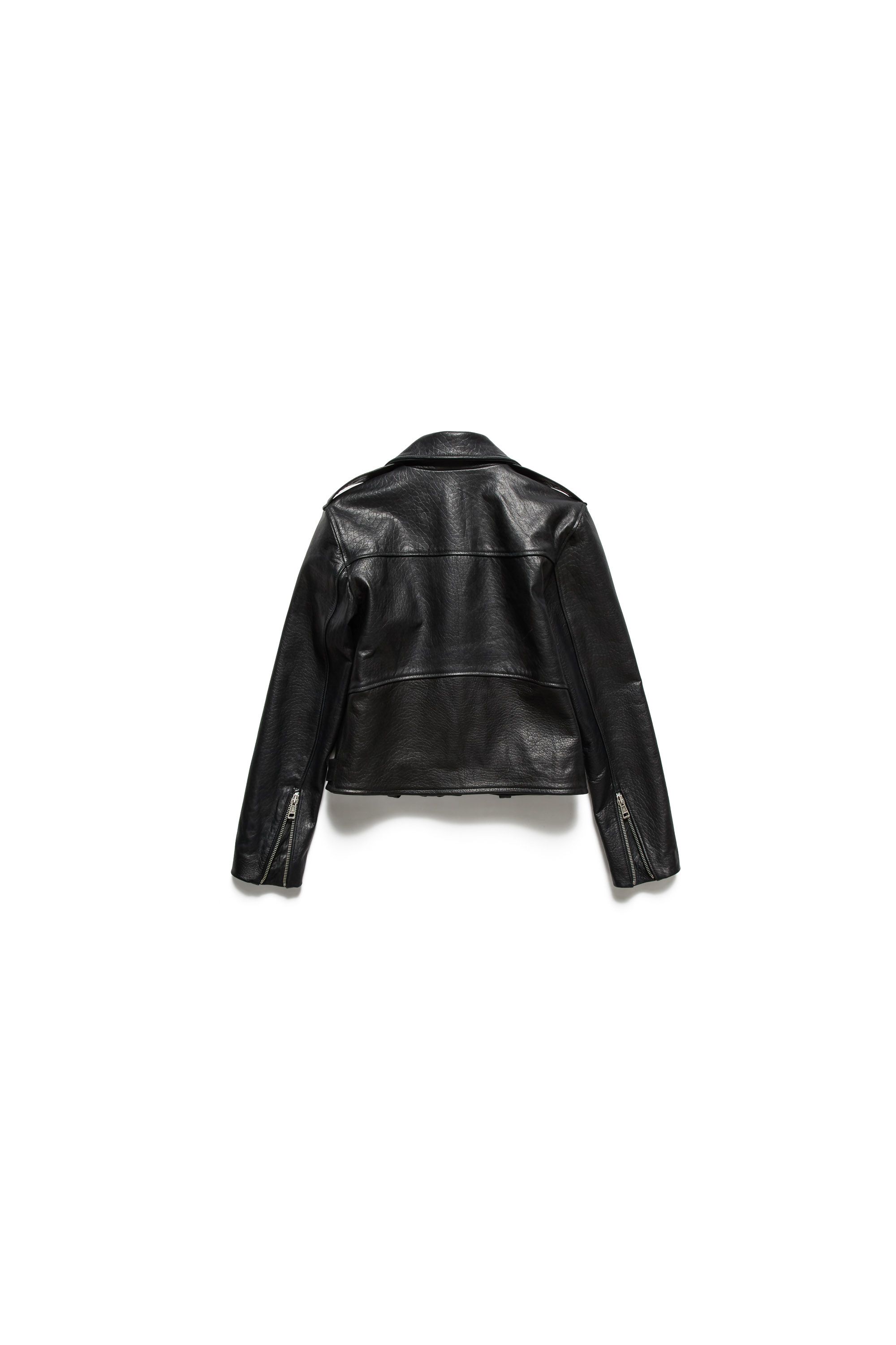 OPHELIA JACKET - Aniye By