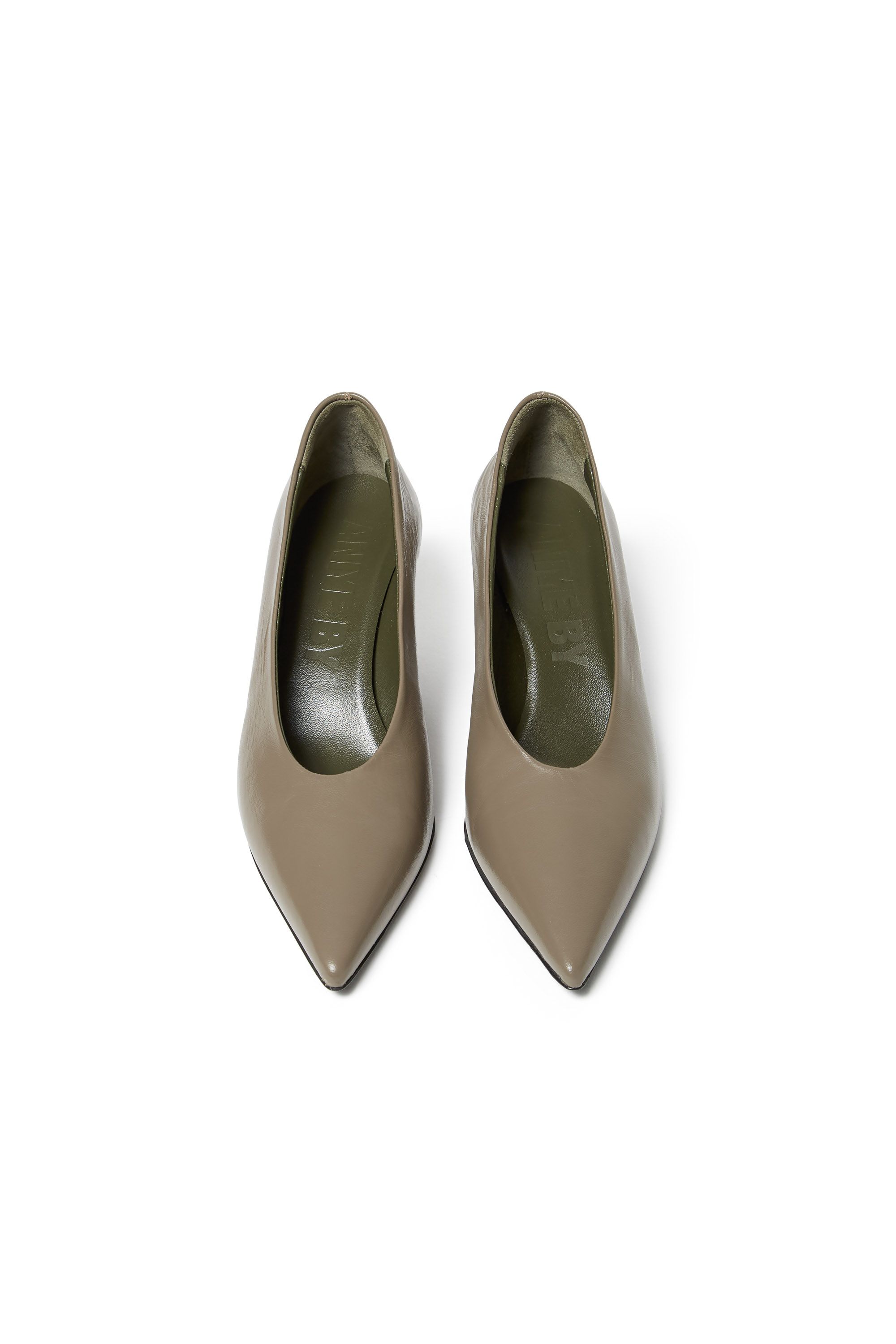 VENUS PUMP - Aniye By