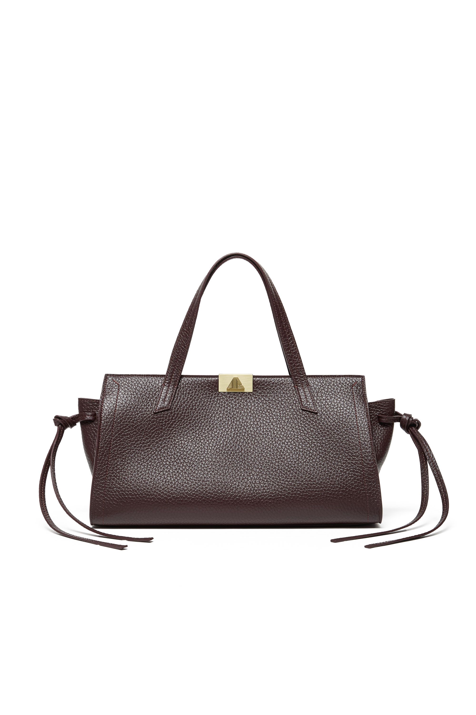 CLEMENTINE BAG - Aniye By