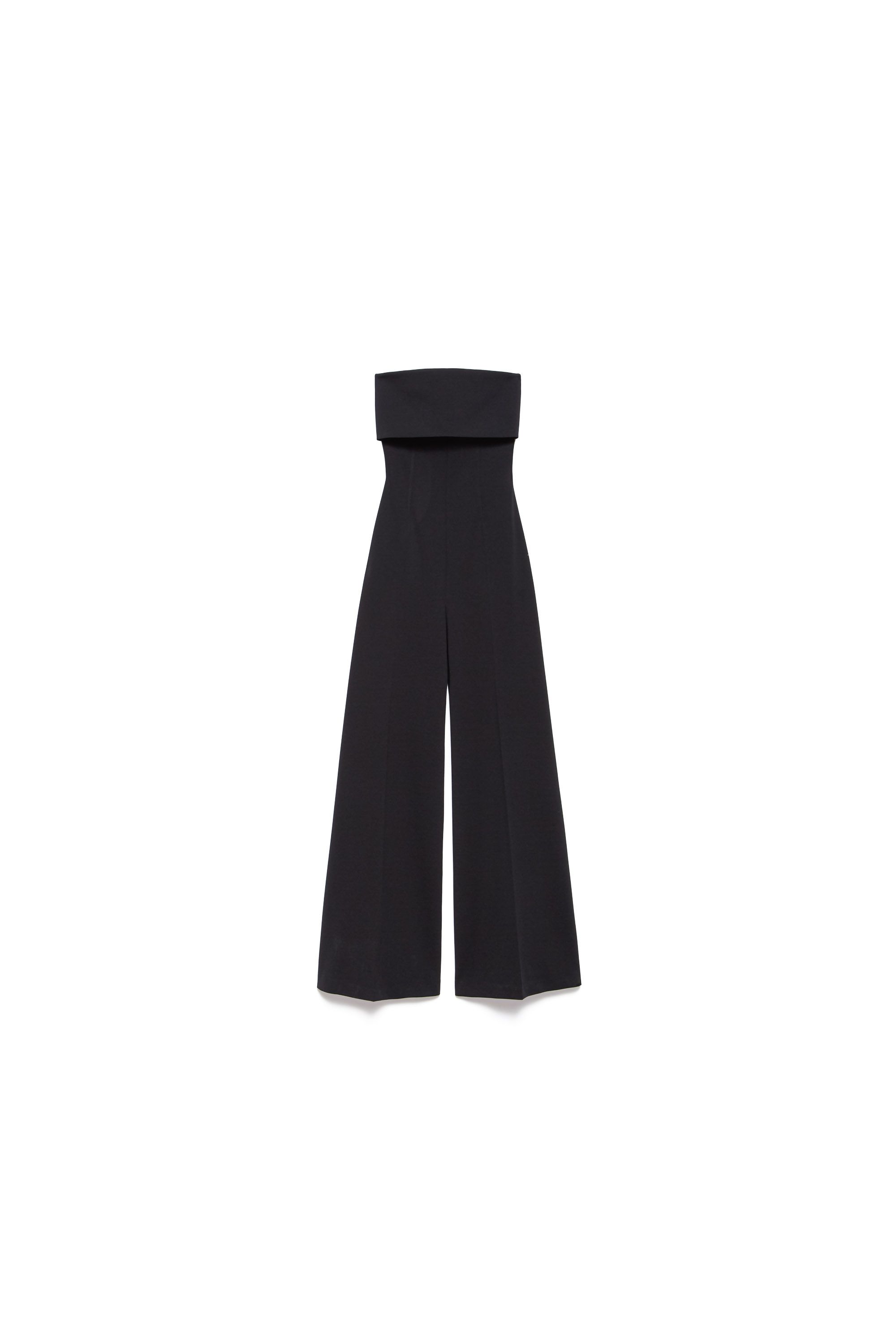 JUMPSUIT TARA - Aniye By