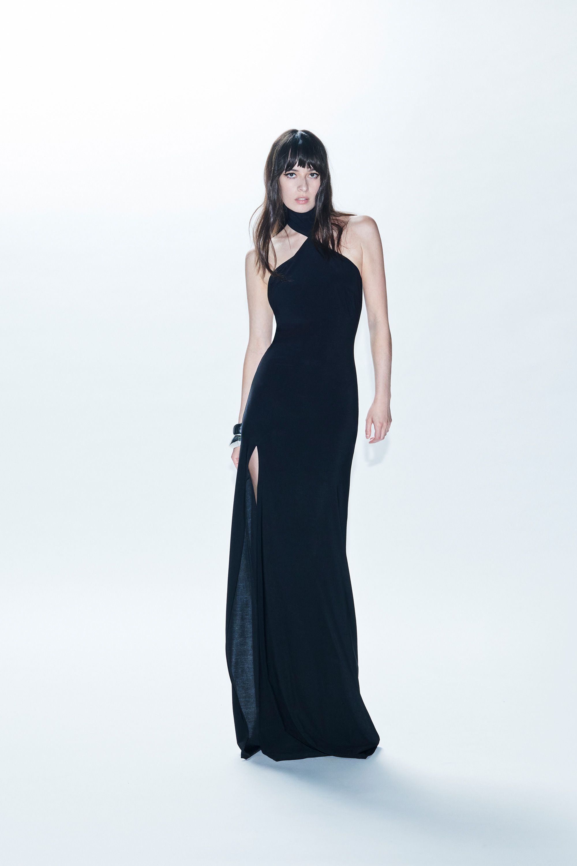 TURTLE DRESS NORAH - Aniye By