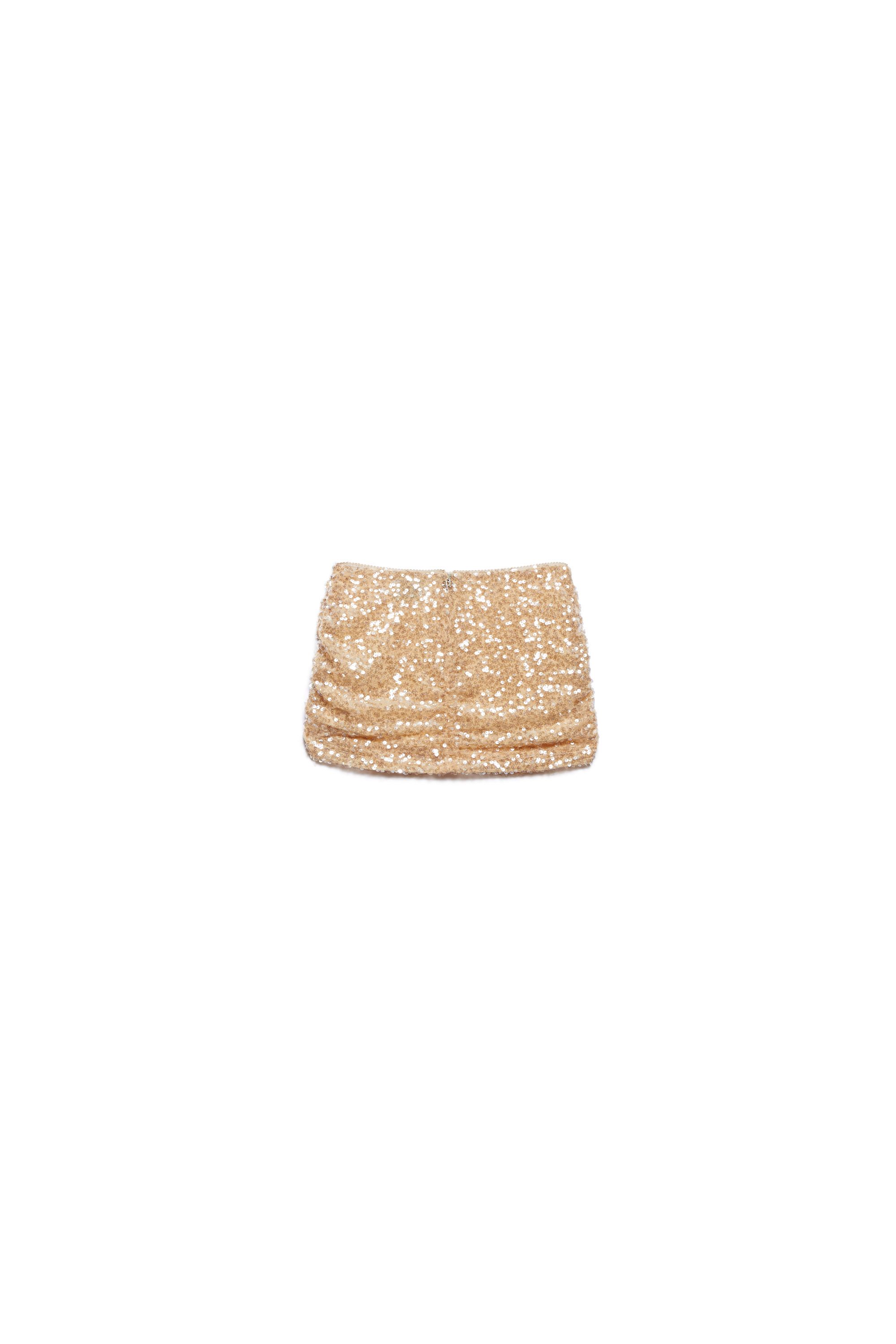 MINI ROSE - Aniye By