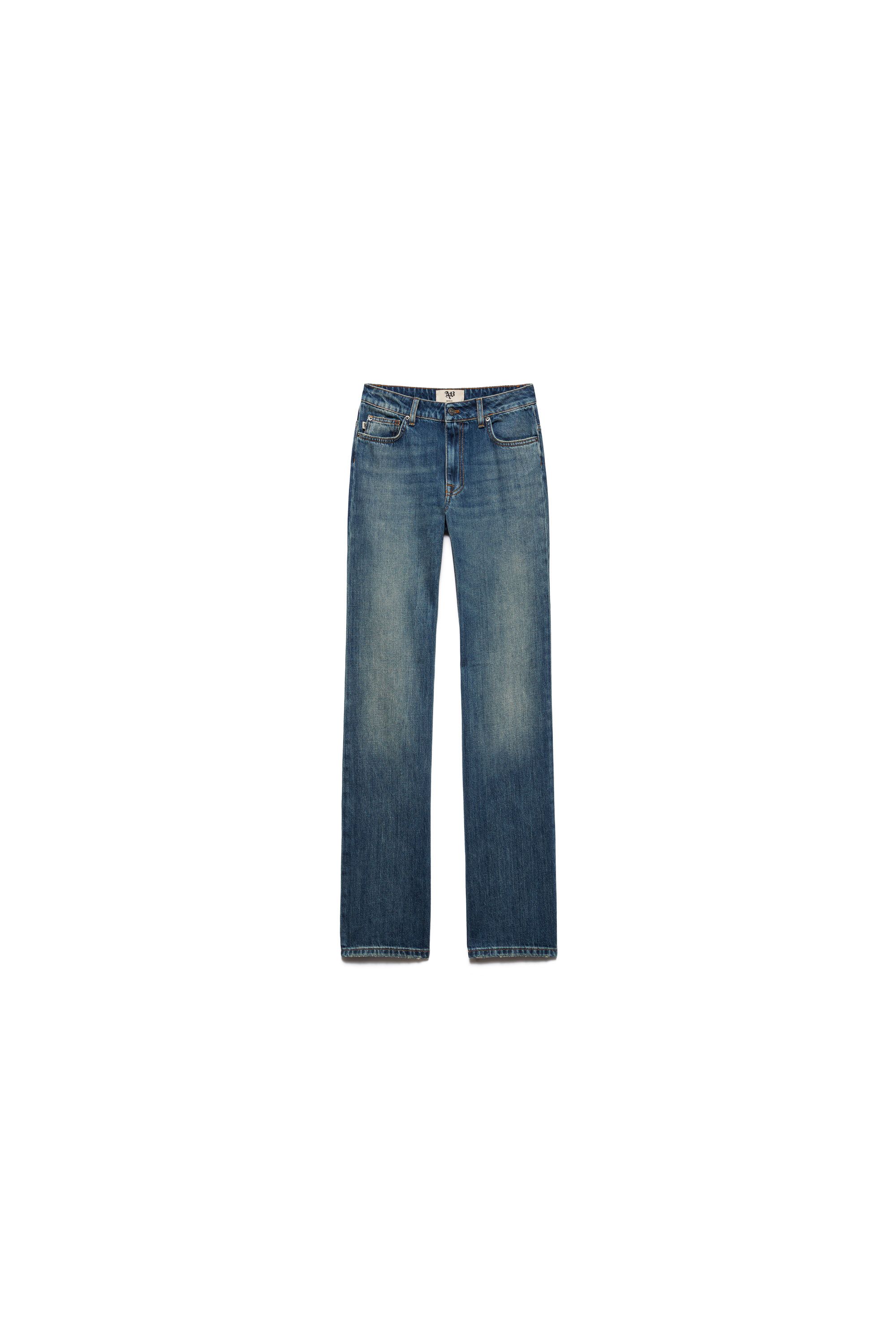 DENIM HELOISE - Aniye By