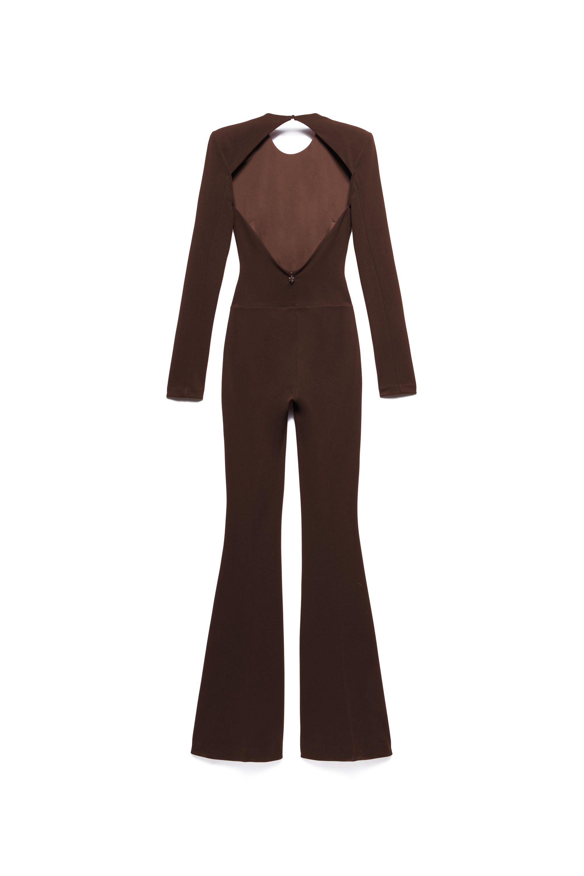SUIT SIENNA - Aniye By