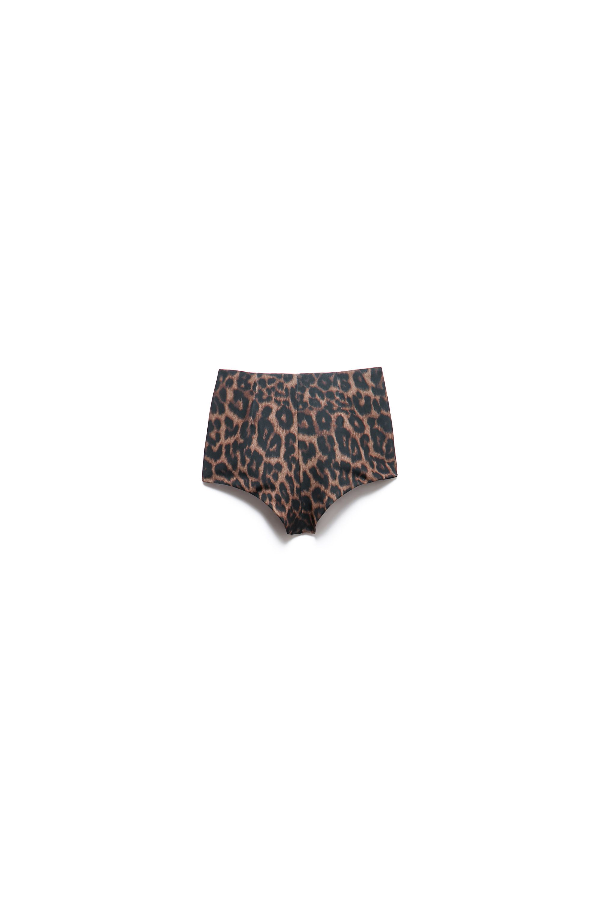 SHORTS JODIE - Aniye By