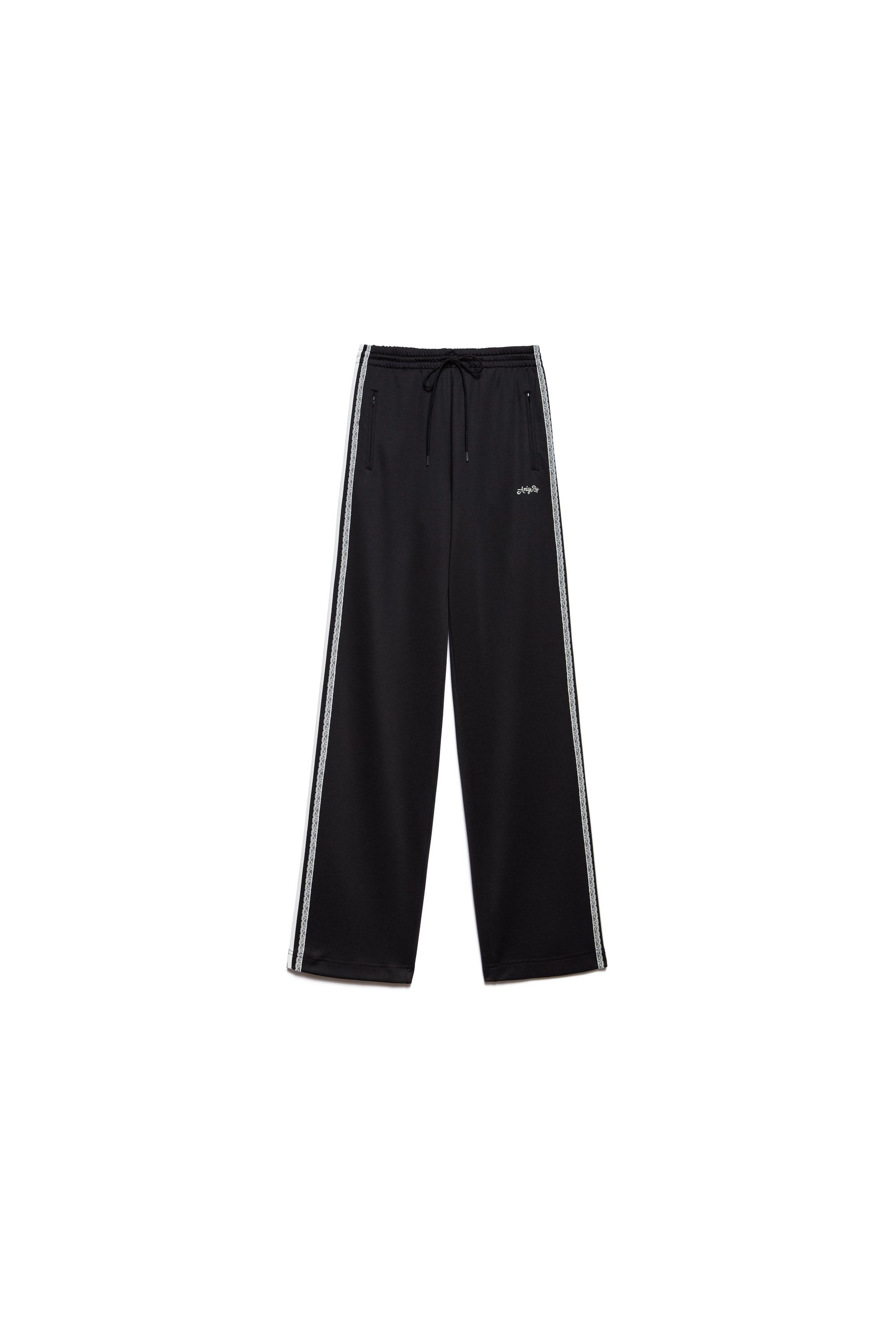 JOGGER SIENNA - Aniye By
