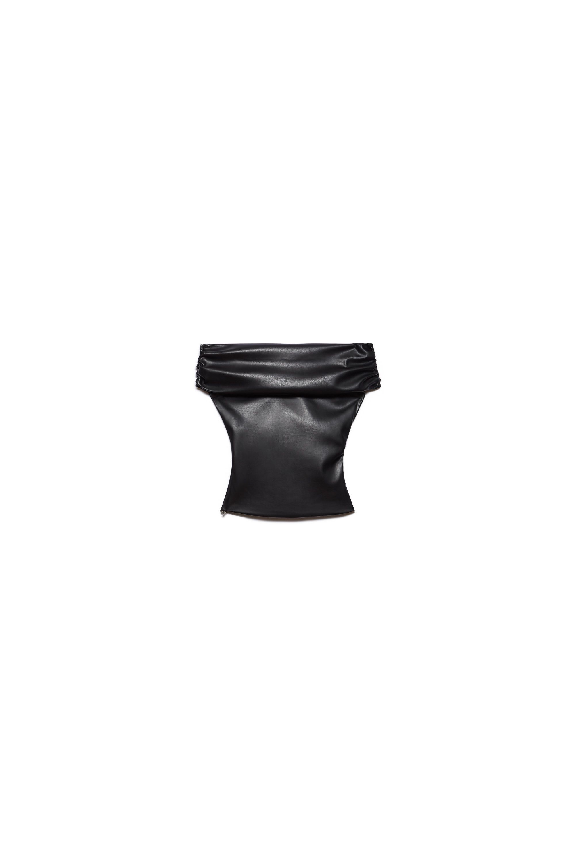 TOP CALY - Aniye By