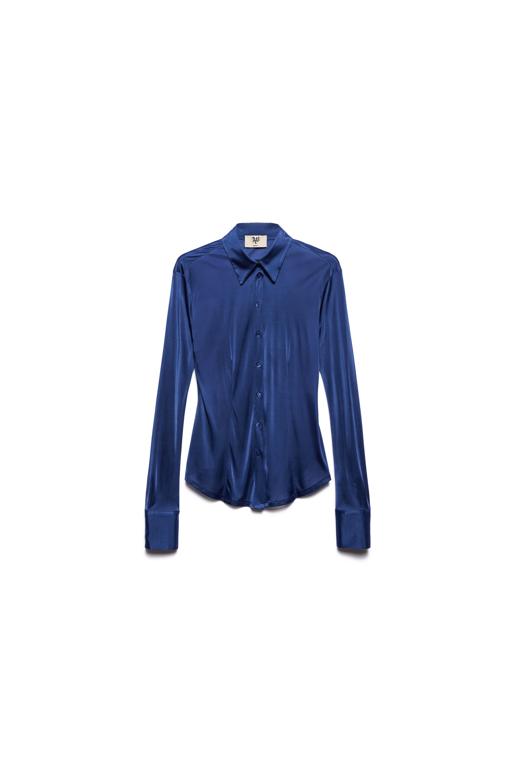 SHIRT EVITA - Aniye By