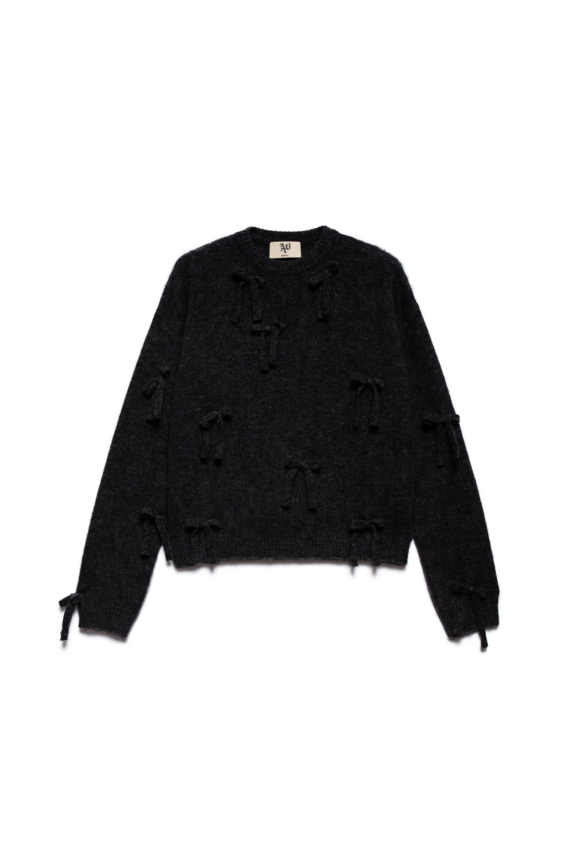 PULL HOLLY - Aniye By