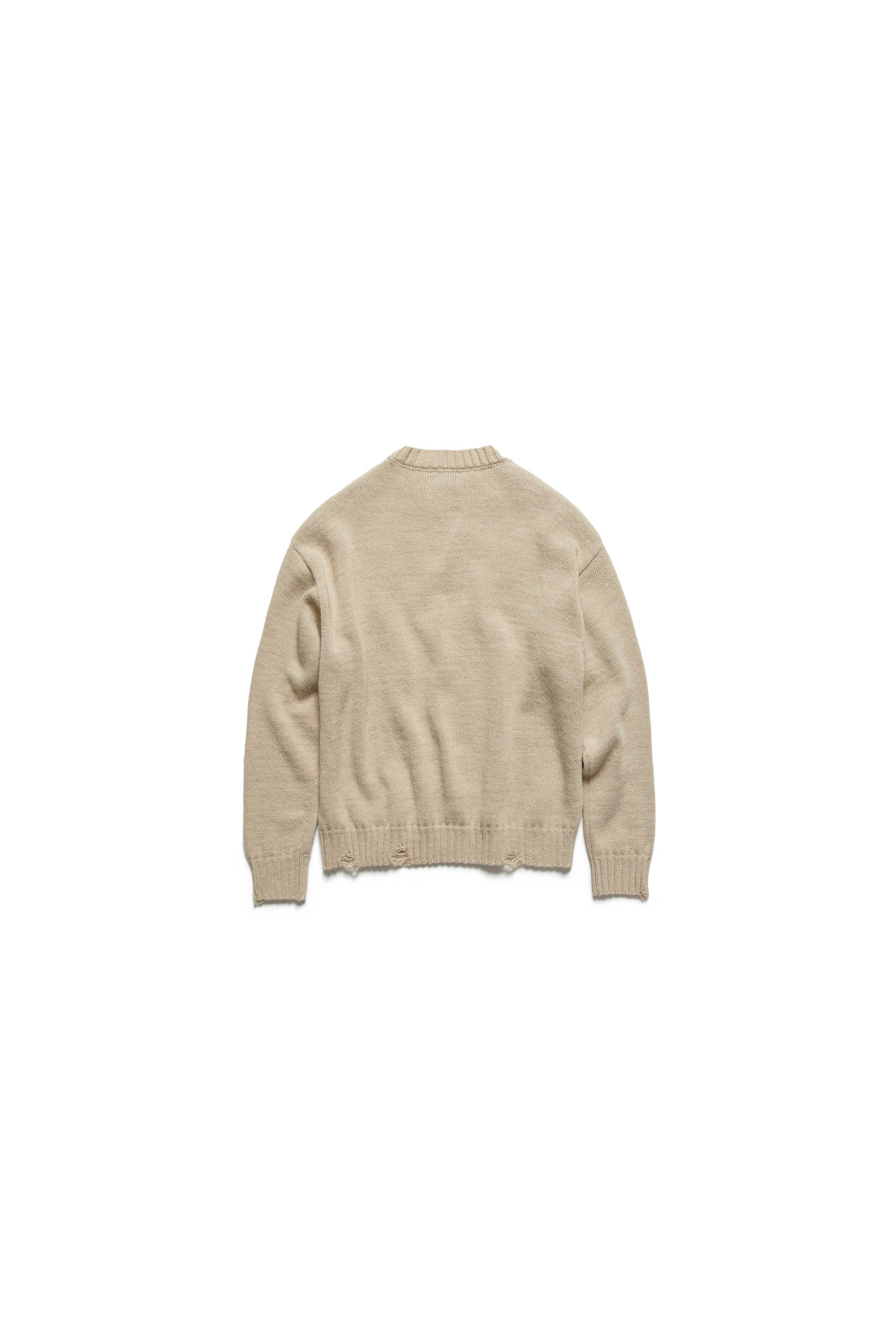 PULL KITTEN - Aniye By