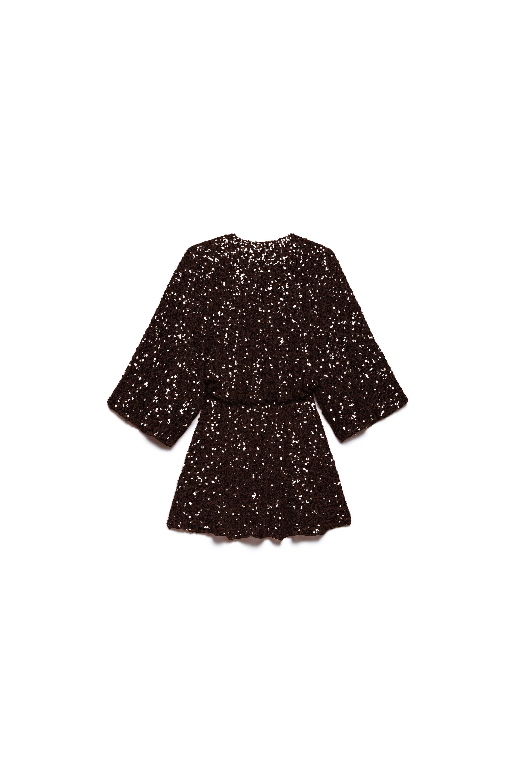 KIMONO THELMA - Aniye By