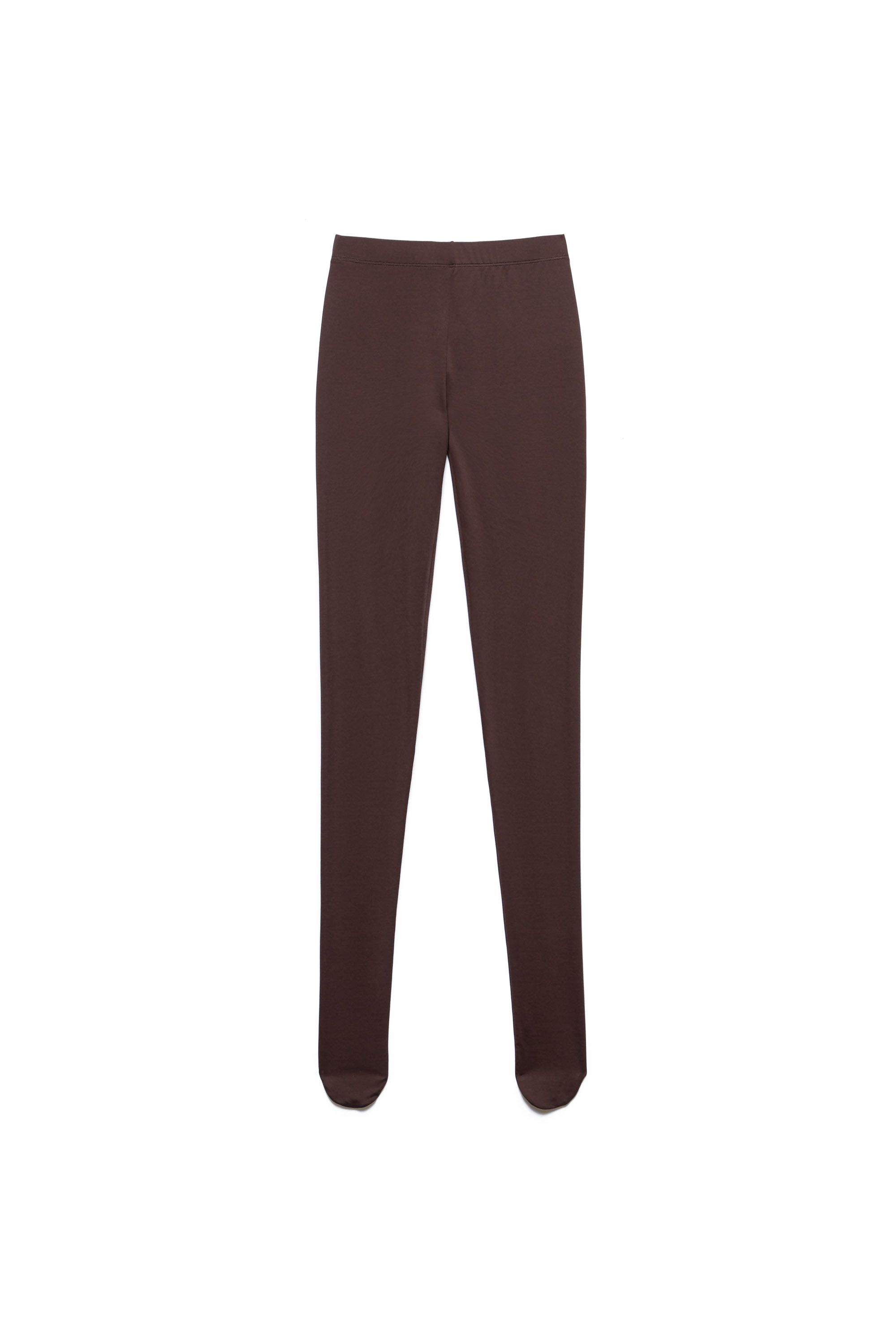 TIGHTS MAVIS - Aniye By
