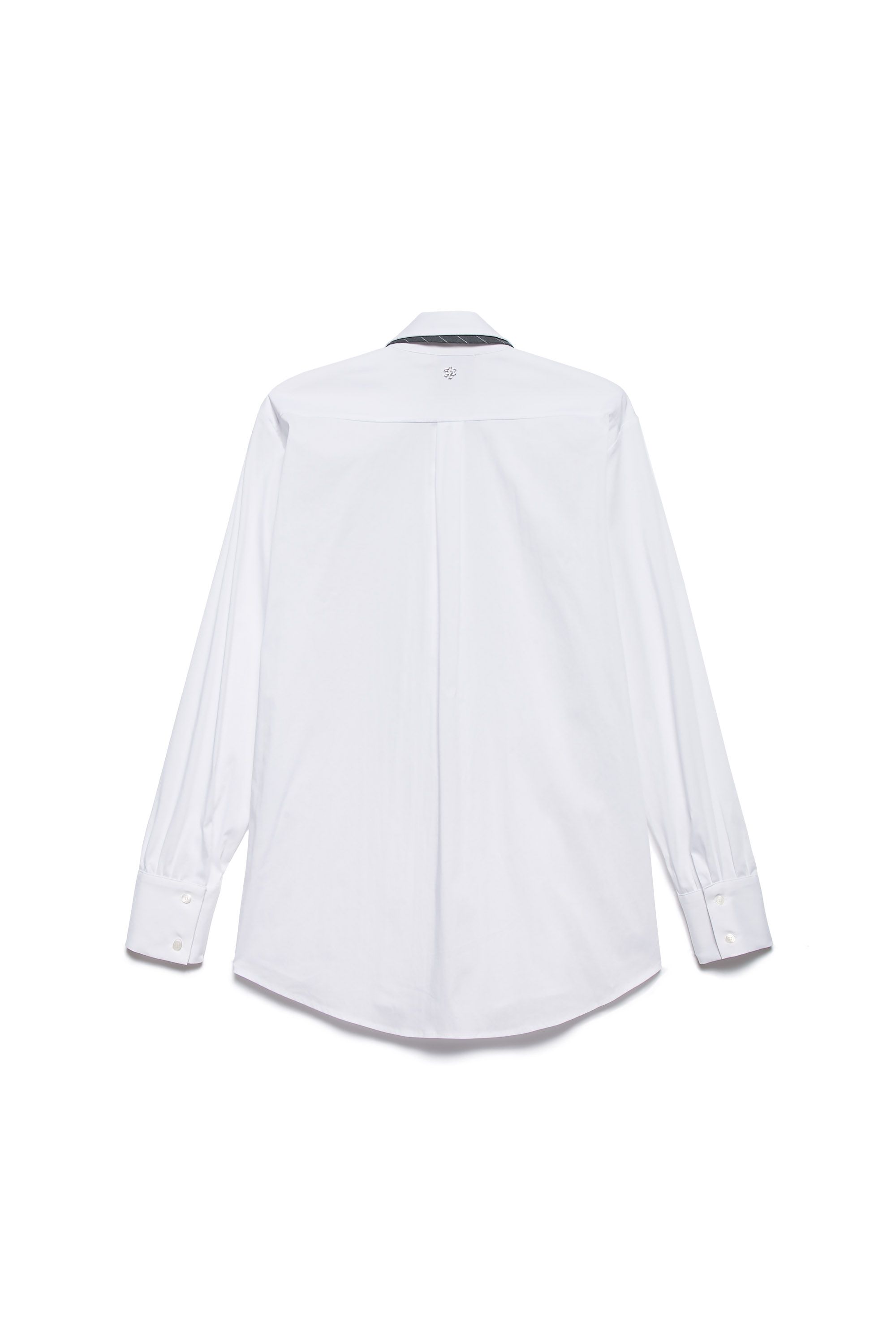 TIE SHIRT MOON - Aniye By