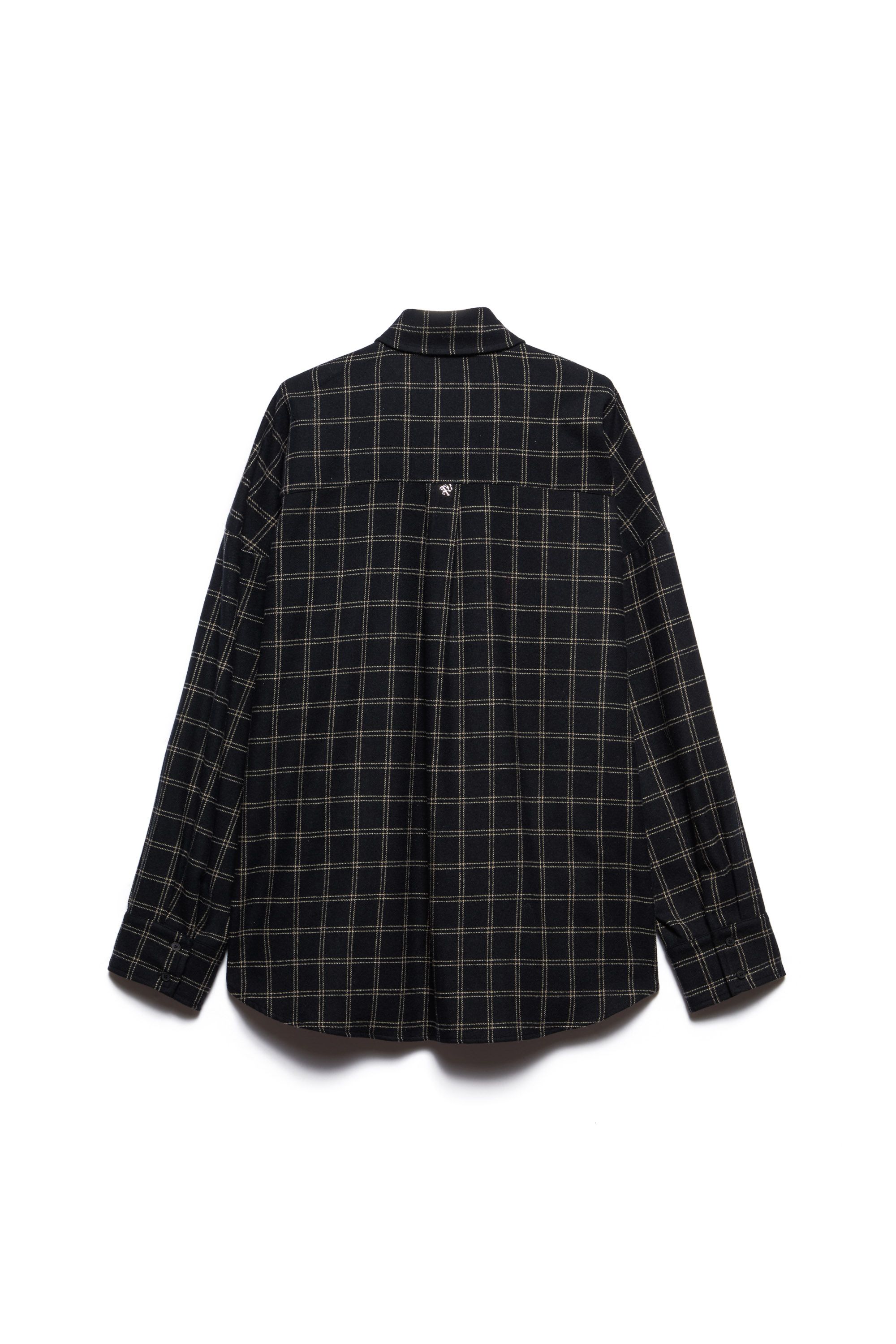SHIRT GWEN - Aniye By