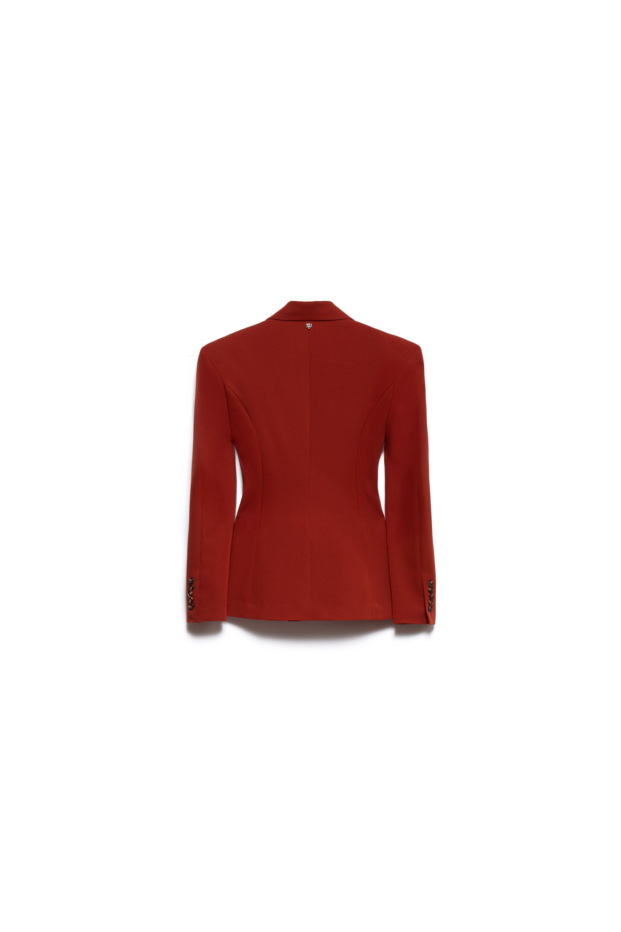 RIO JACKET - Aniye By
