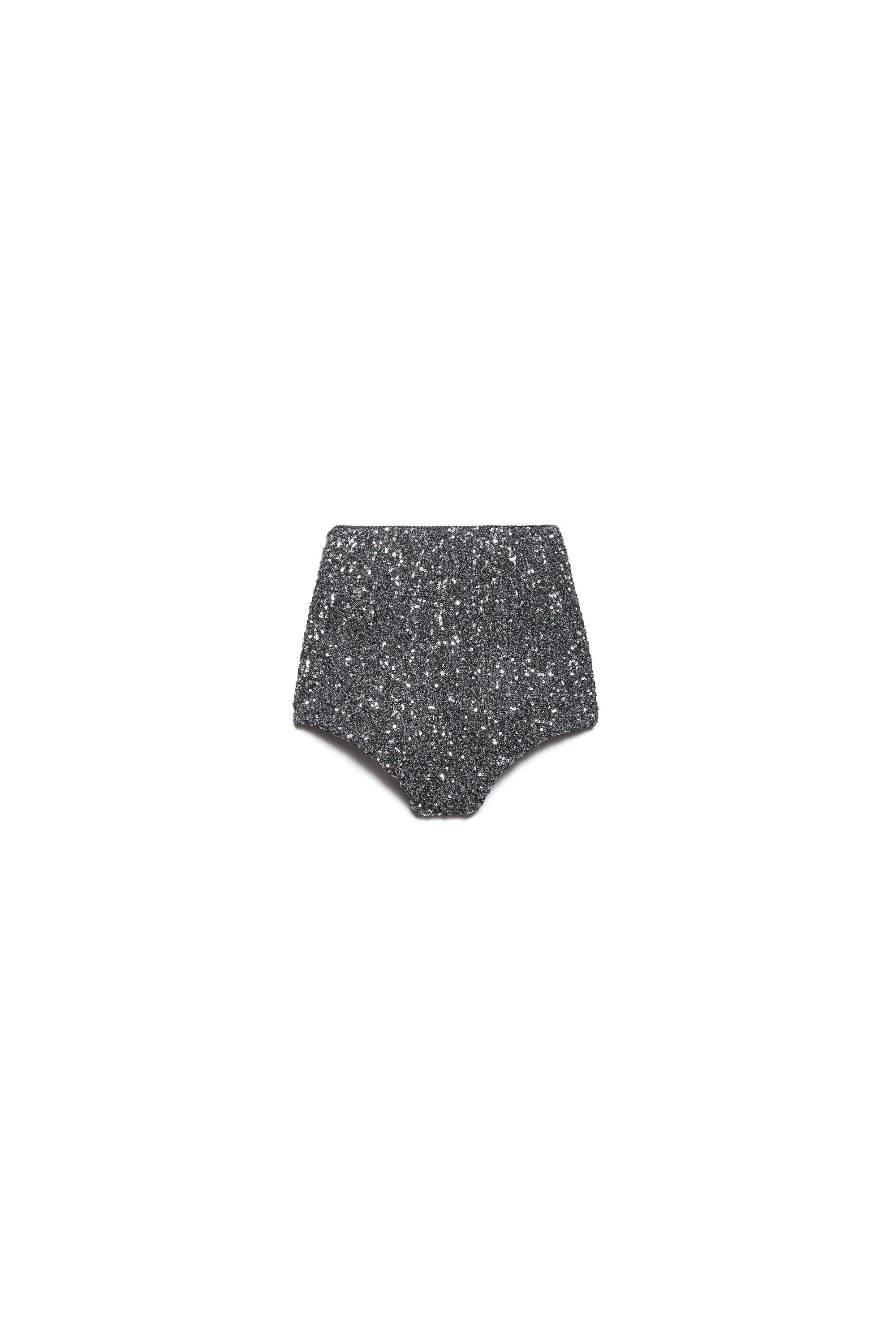 SHORTS LUXY - Aniye By