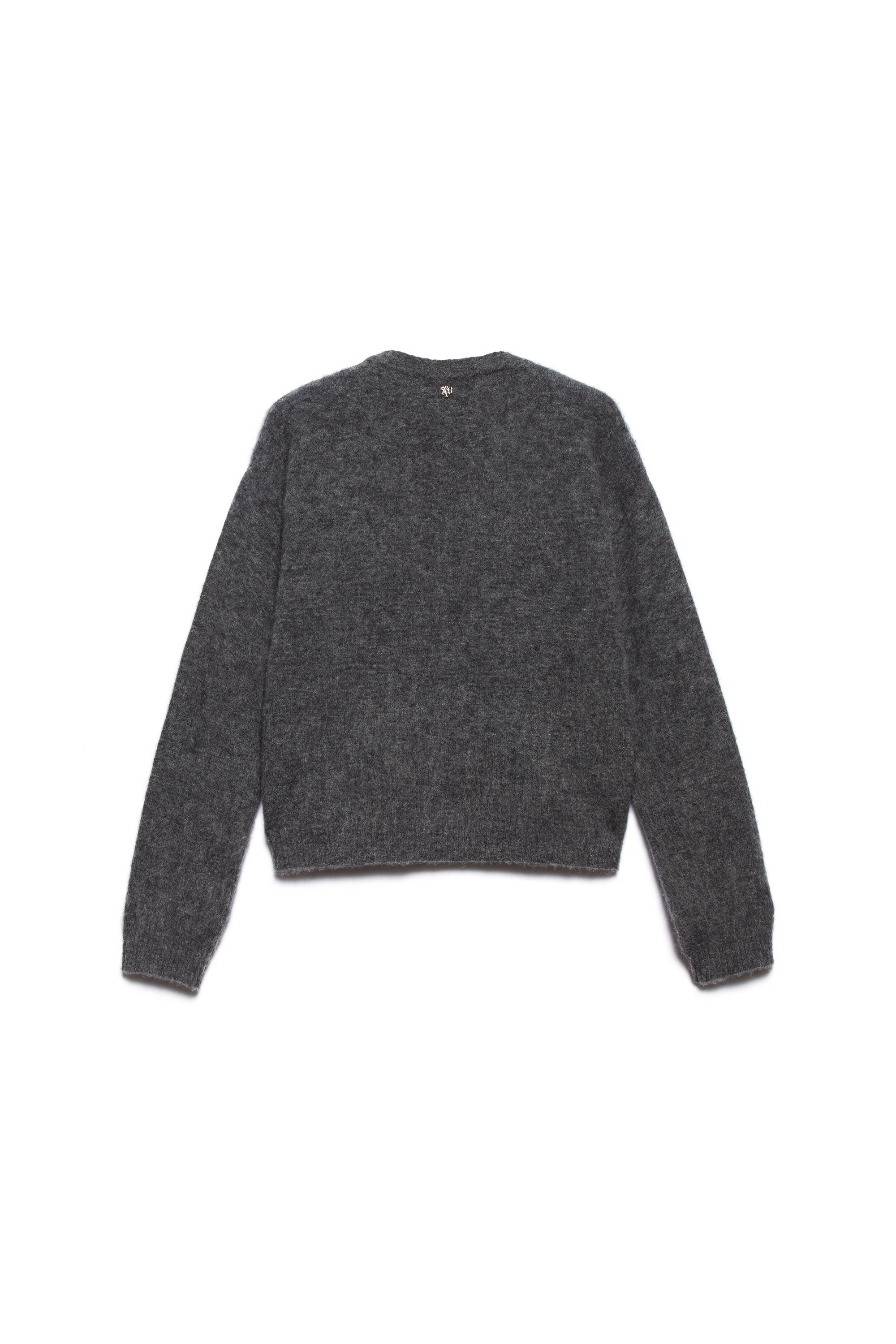 PULL HOLLY - Aniye By