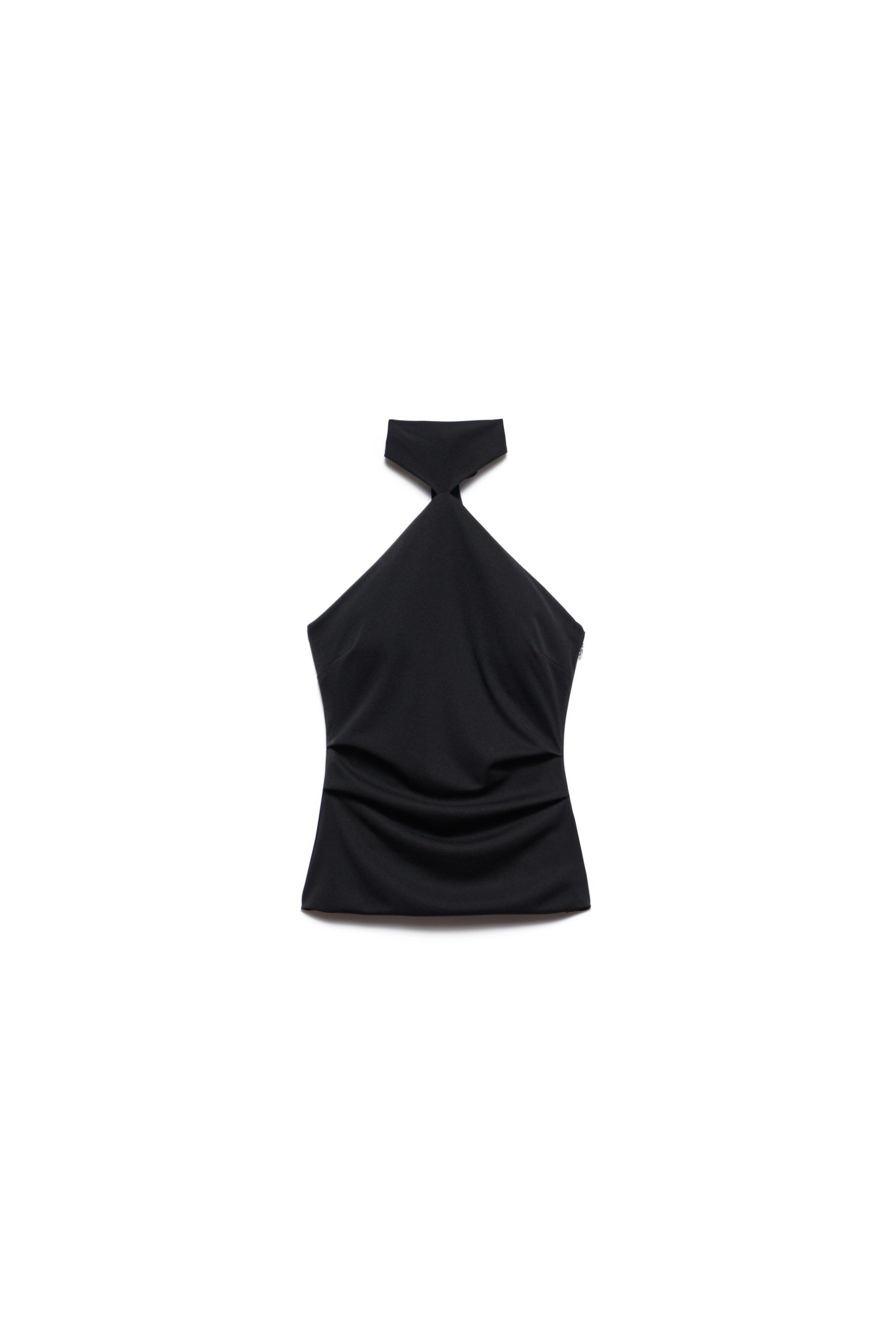 TOP FLEUR - Aniye By
