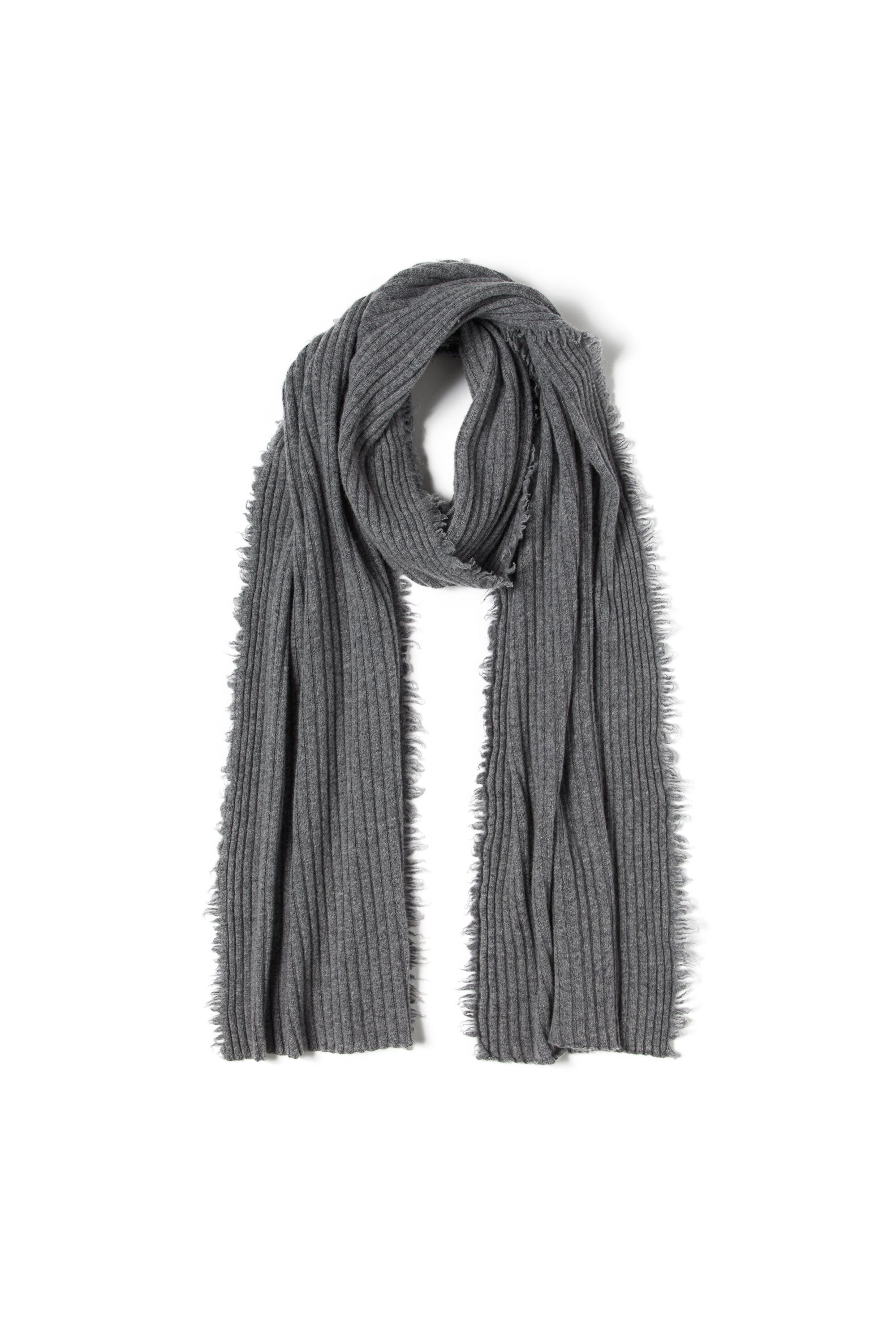 (A)VIVIEN SCARF - Aniye By