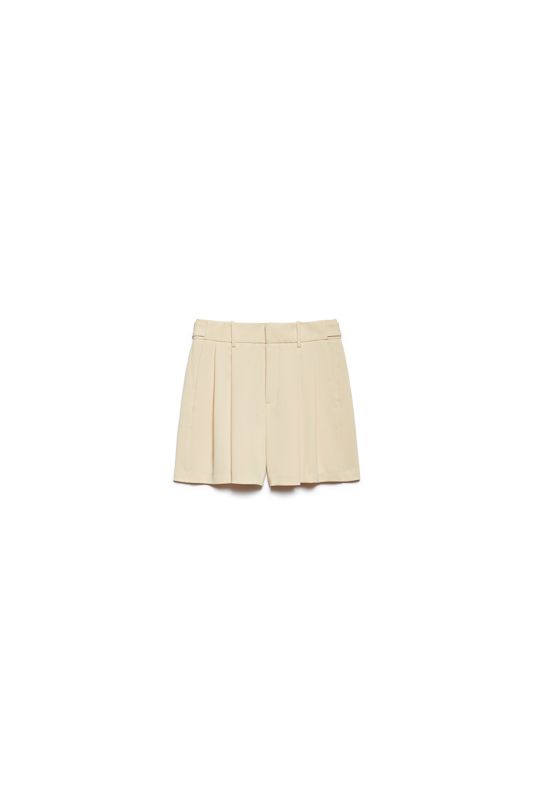 BELLA SHORTS - Aniye By