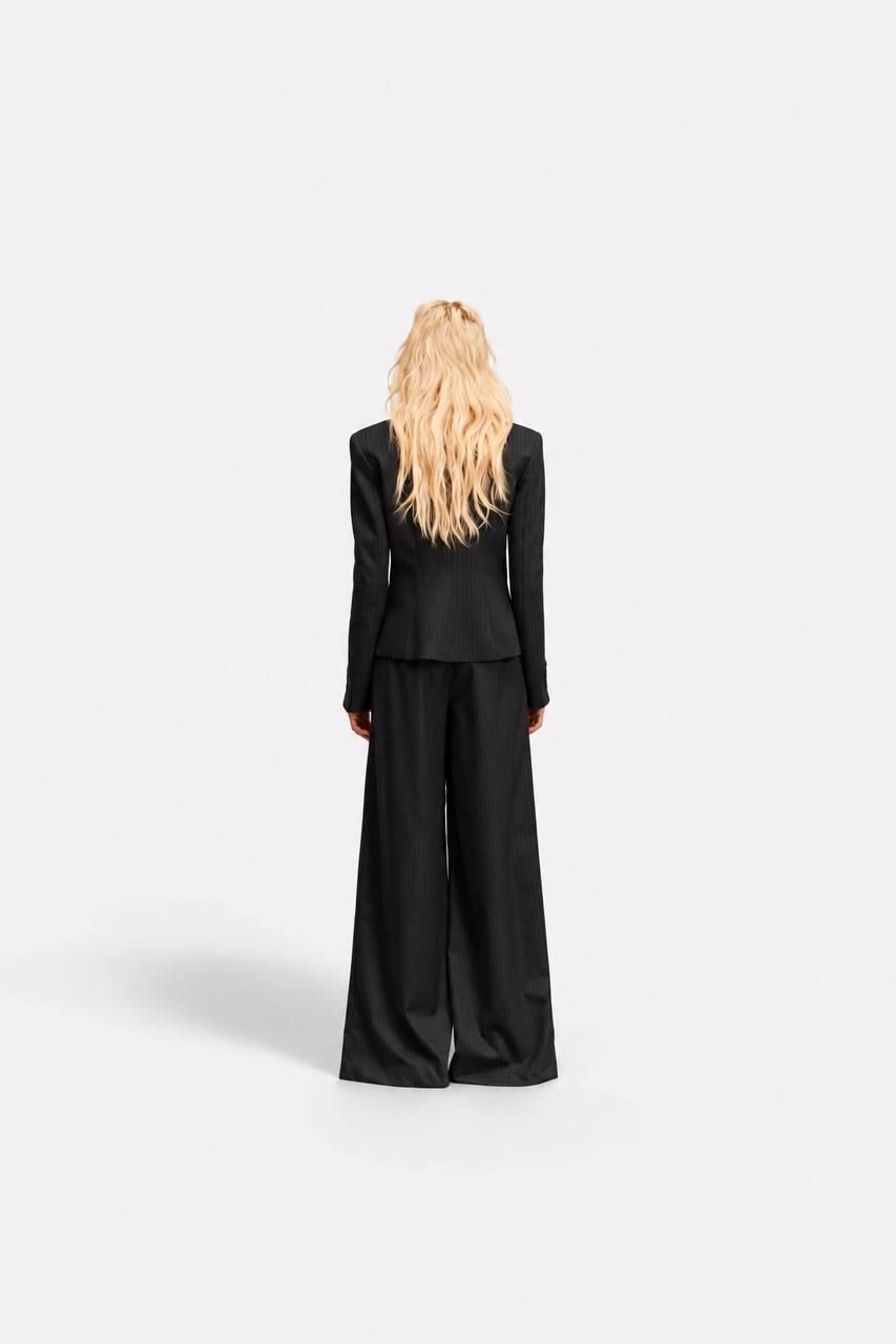 BLAZER COLETTE - Aniye By