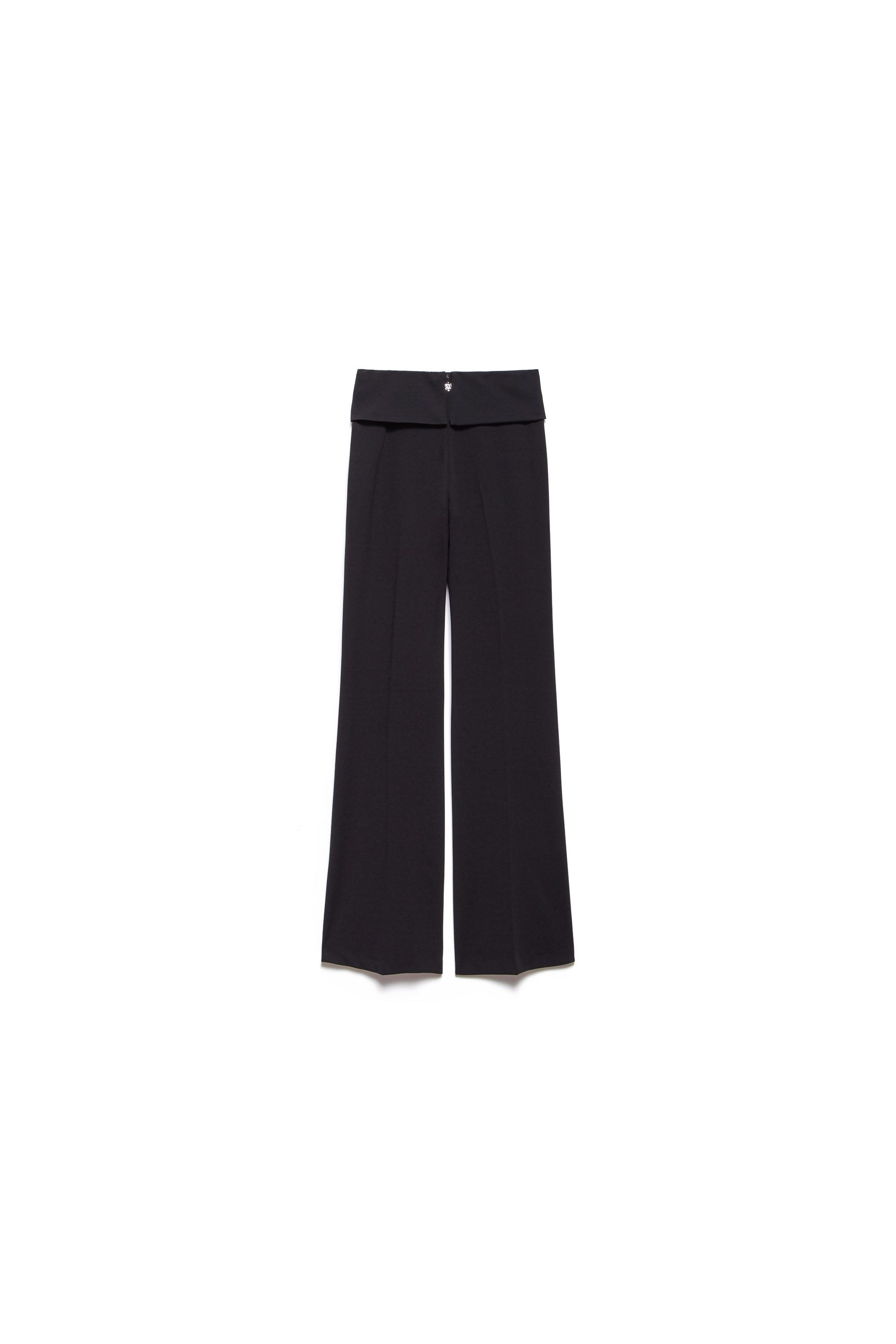 TARA PANTS - Aniye By