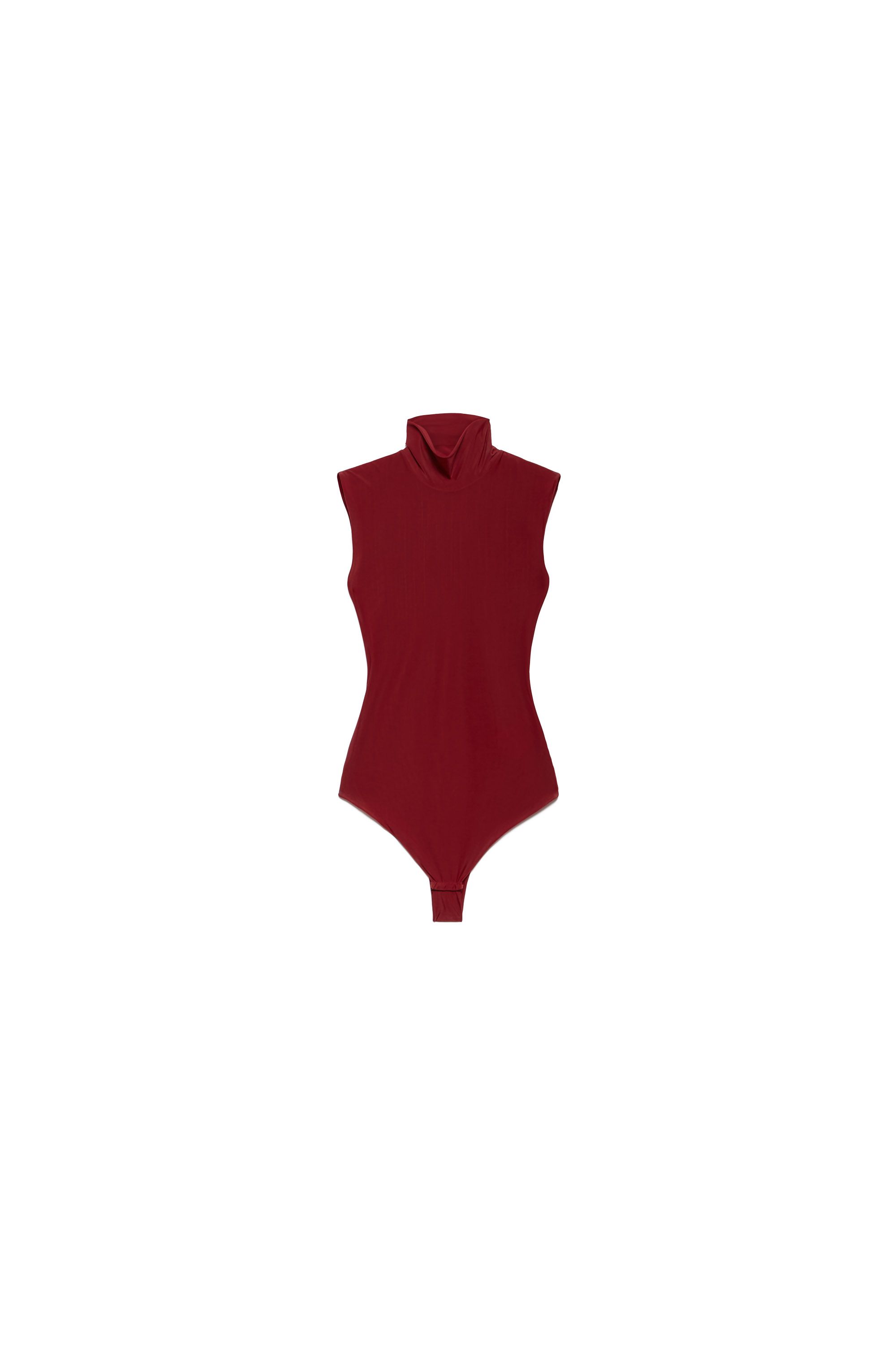 BODY COSTY - Aniye By
